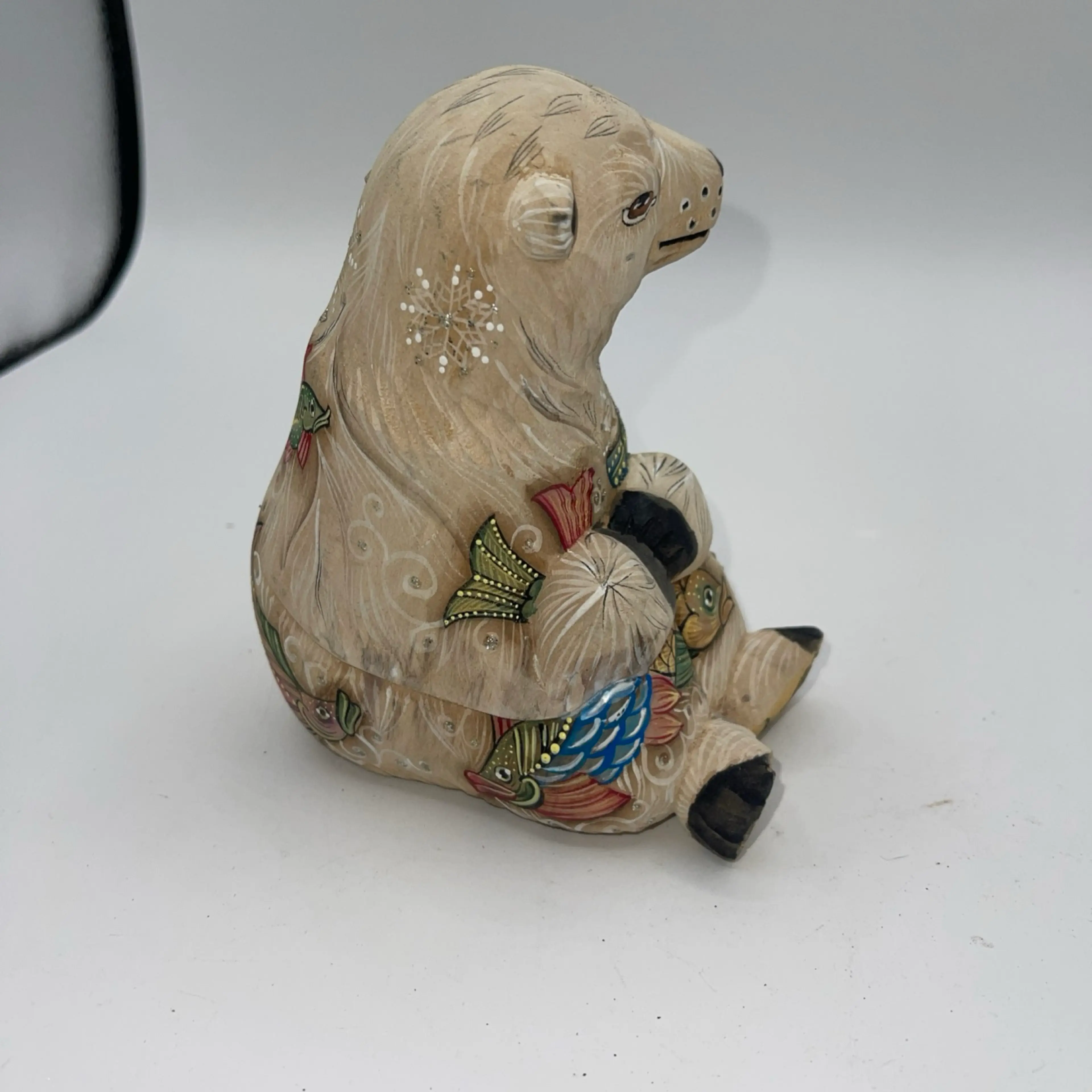 Image 3 of 11