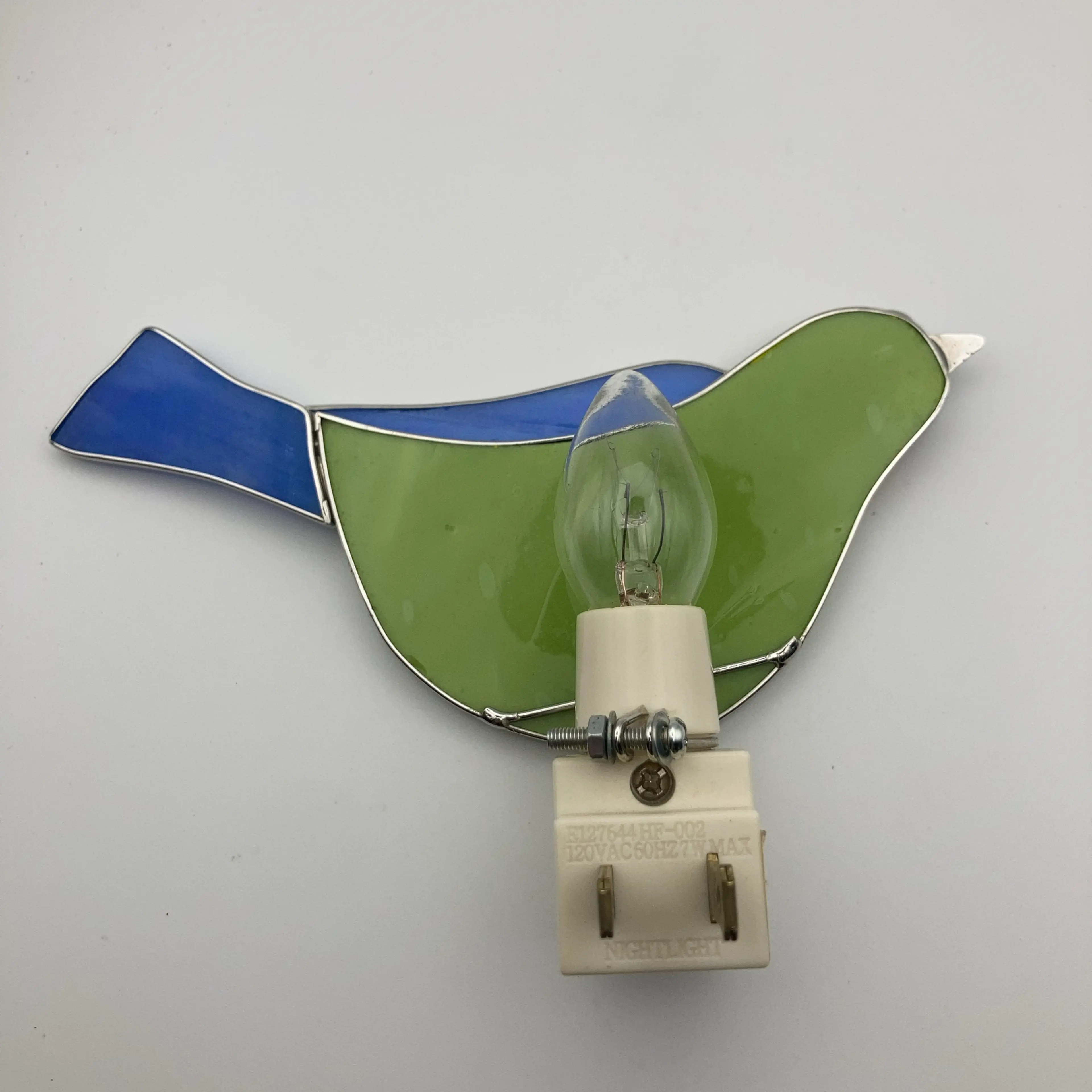 Image 4 of 9