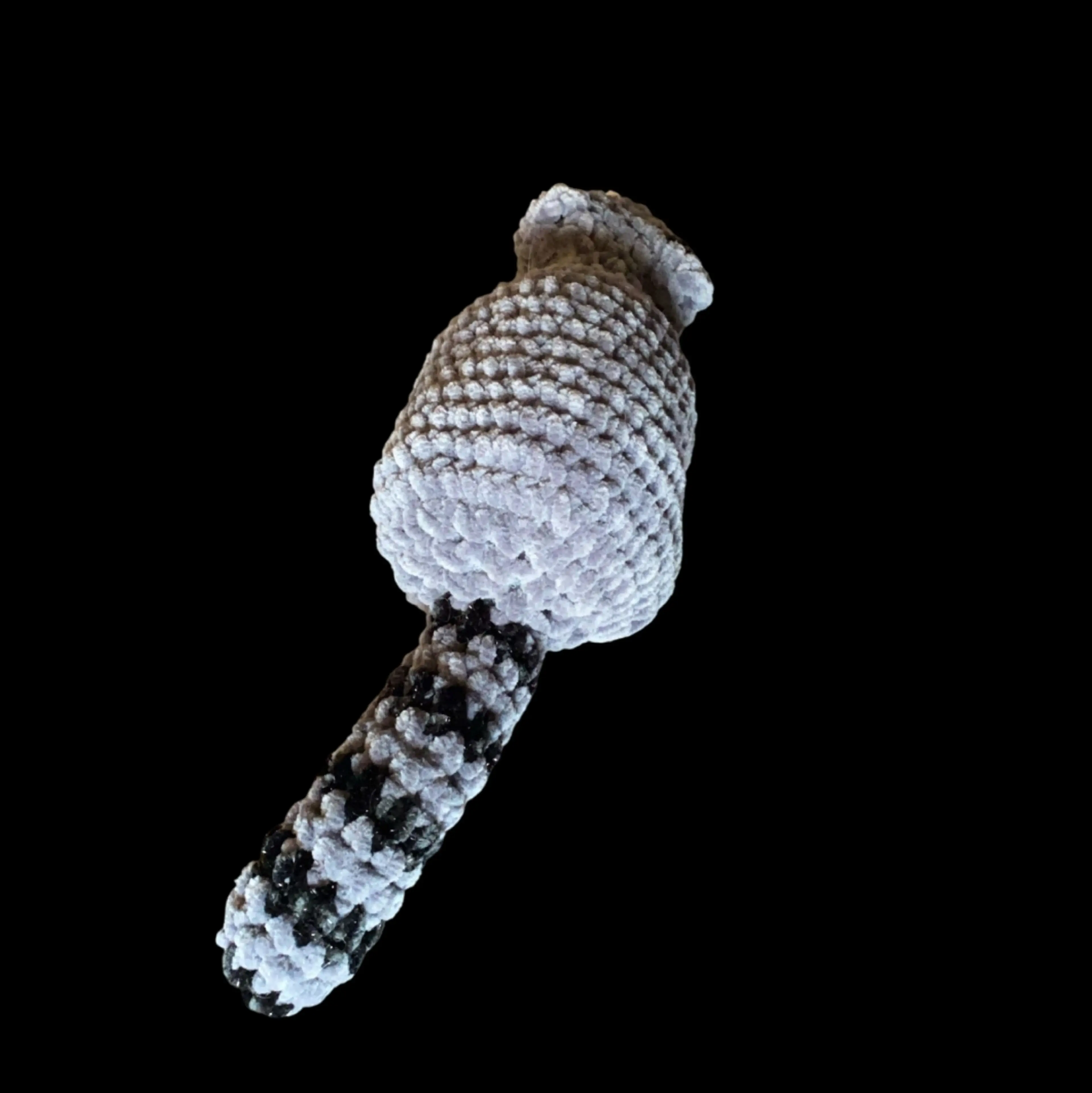 Image 4 of 6