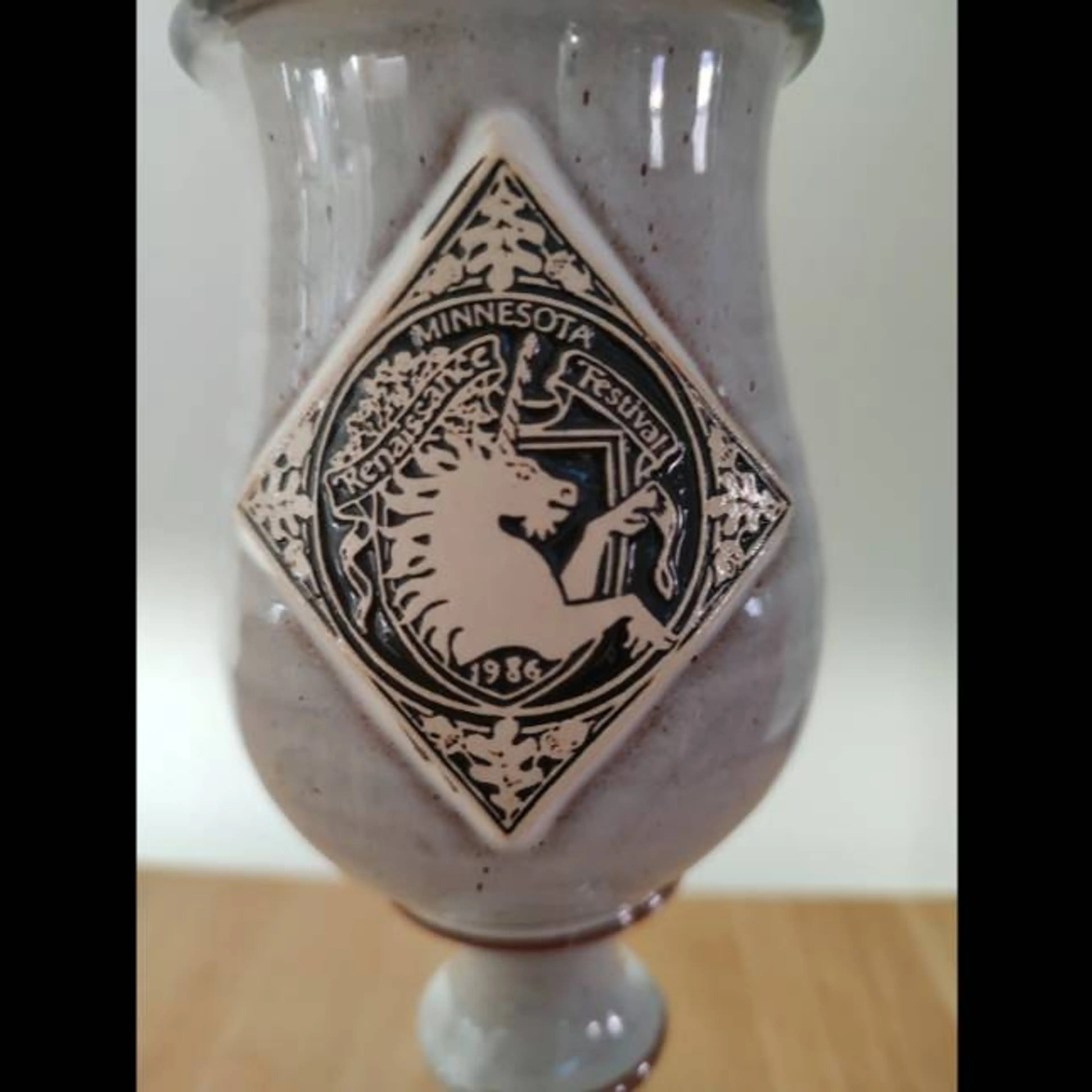 Image 2 of 3