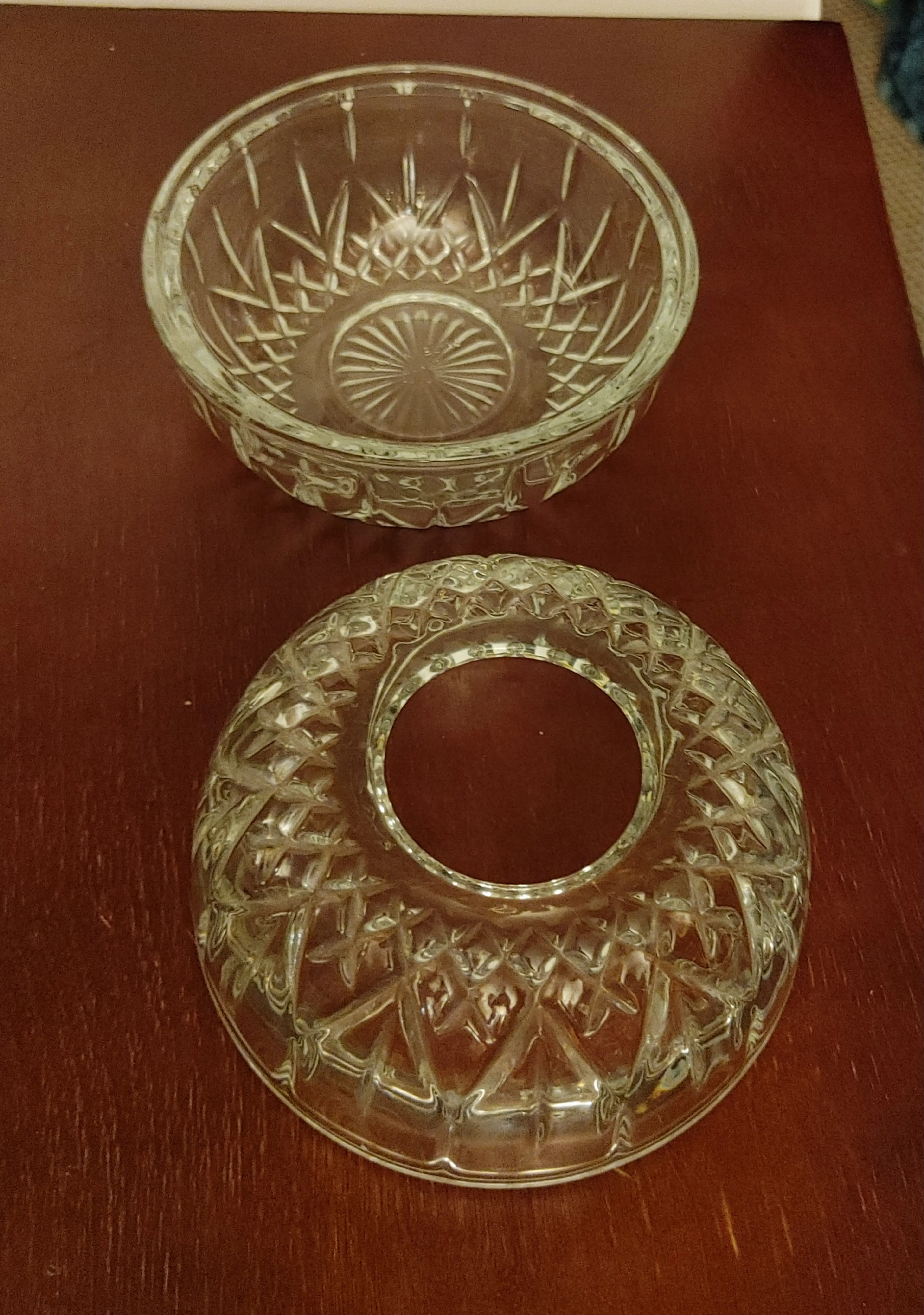 Image 3 of 4