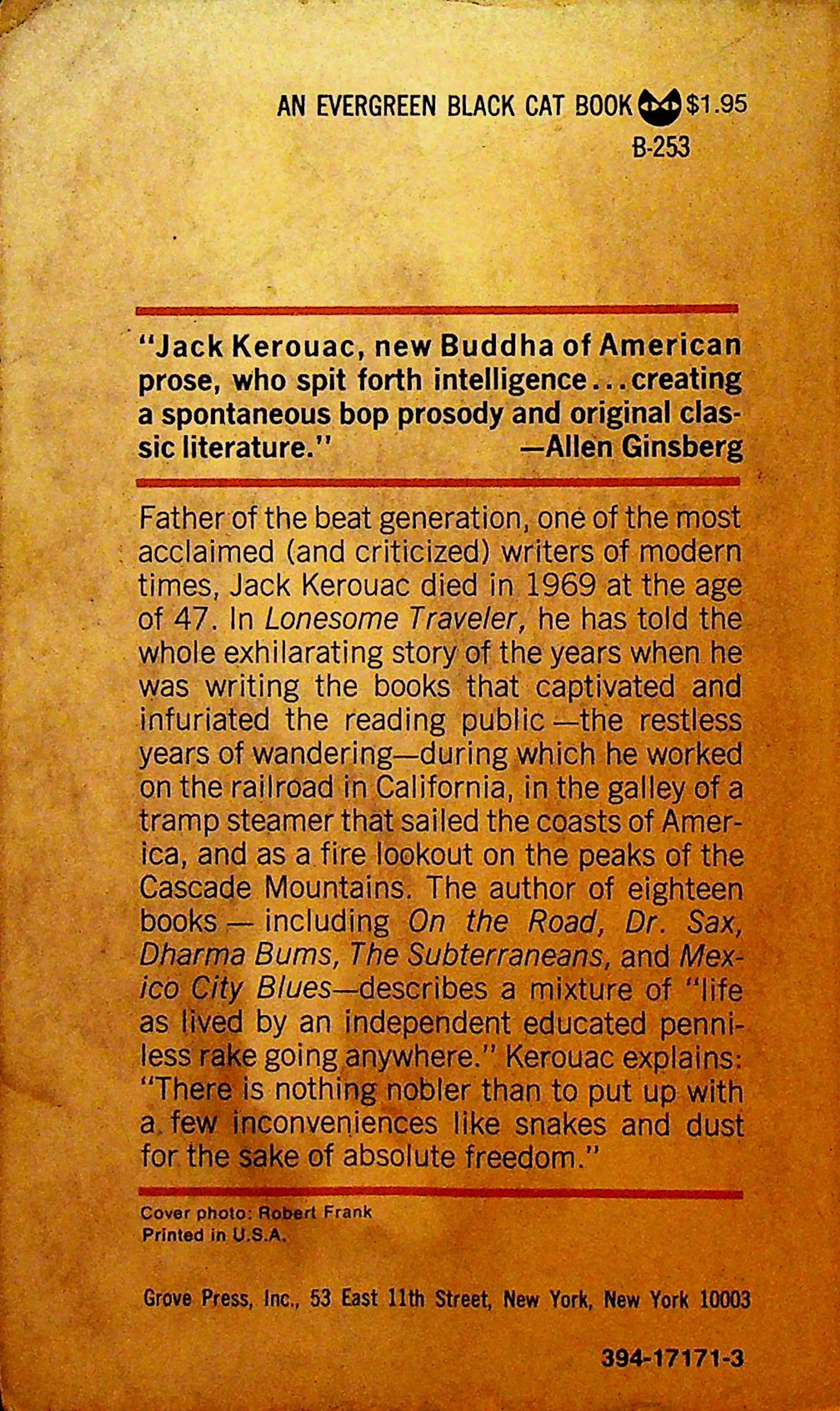 Image 2 of 2