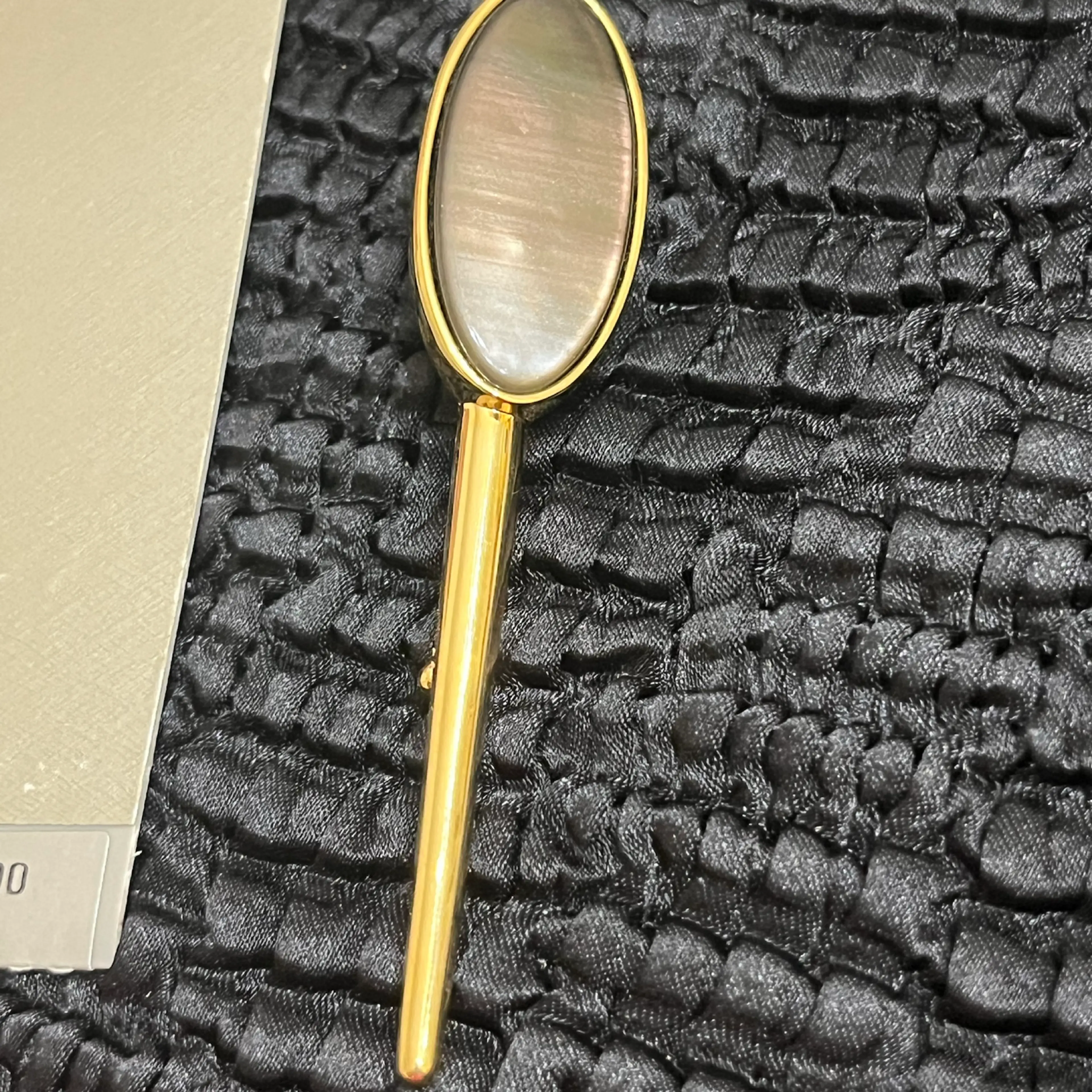 Image 3 of 5