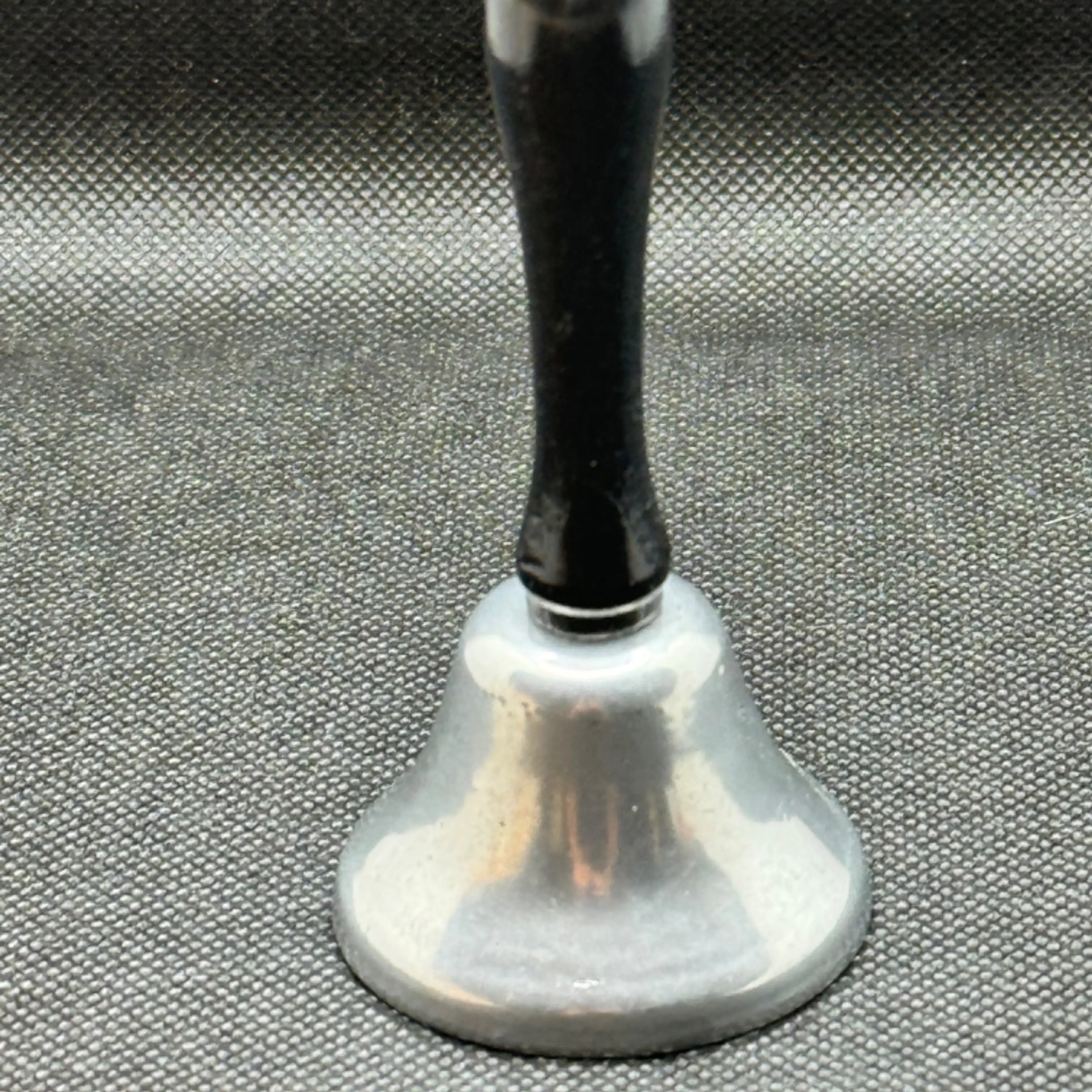 Image 4 of 5