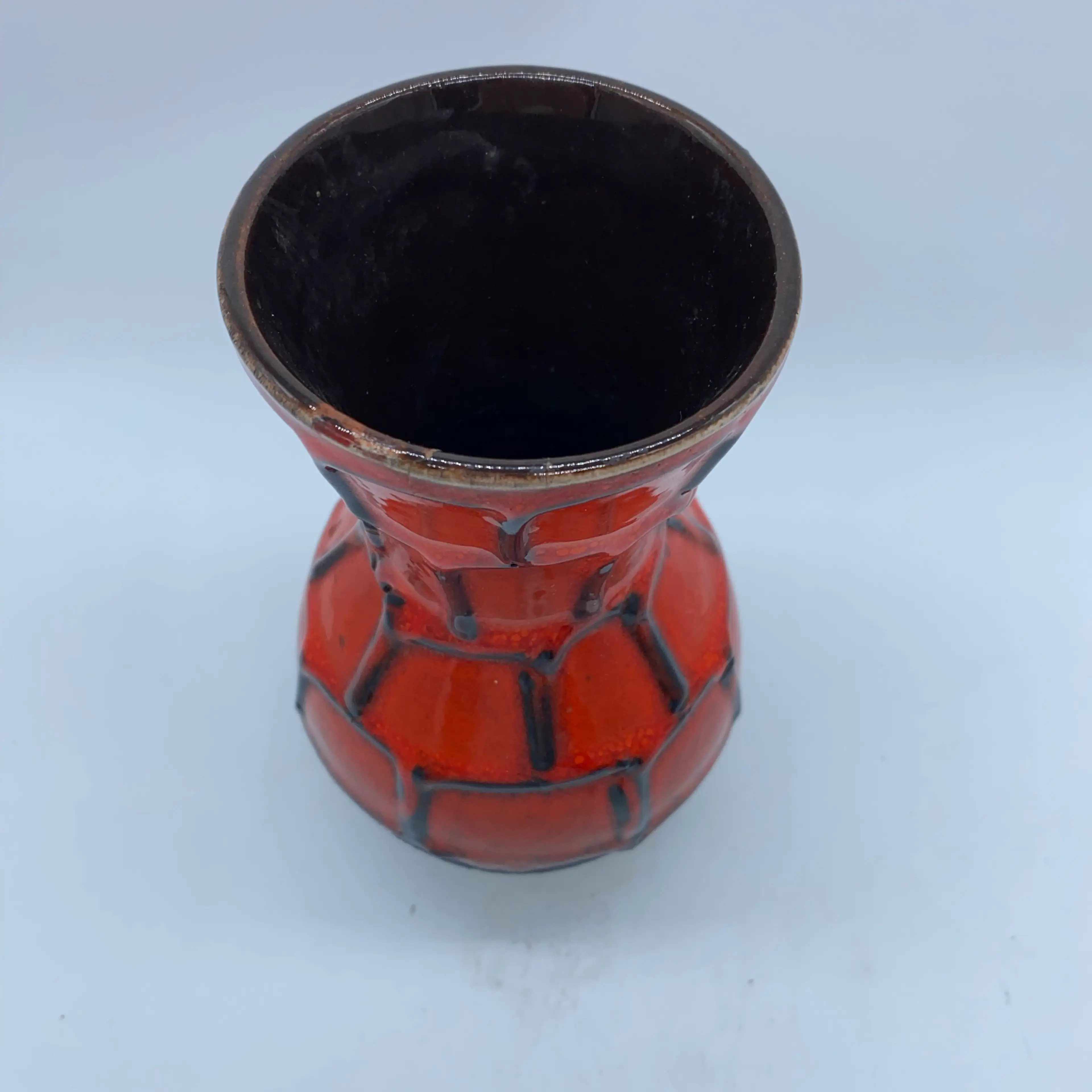 Image 2 of 9