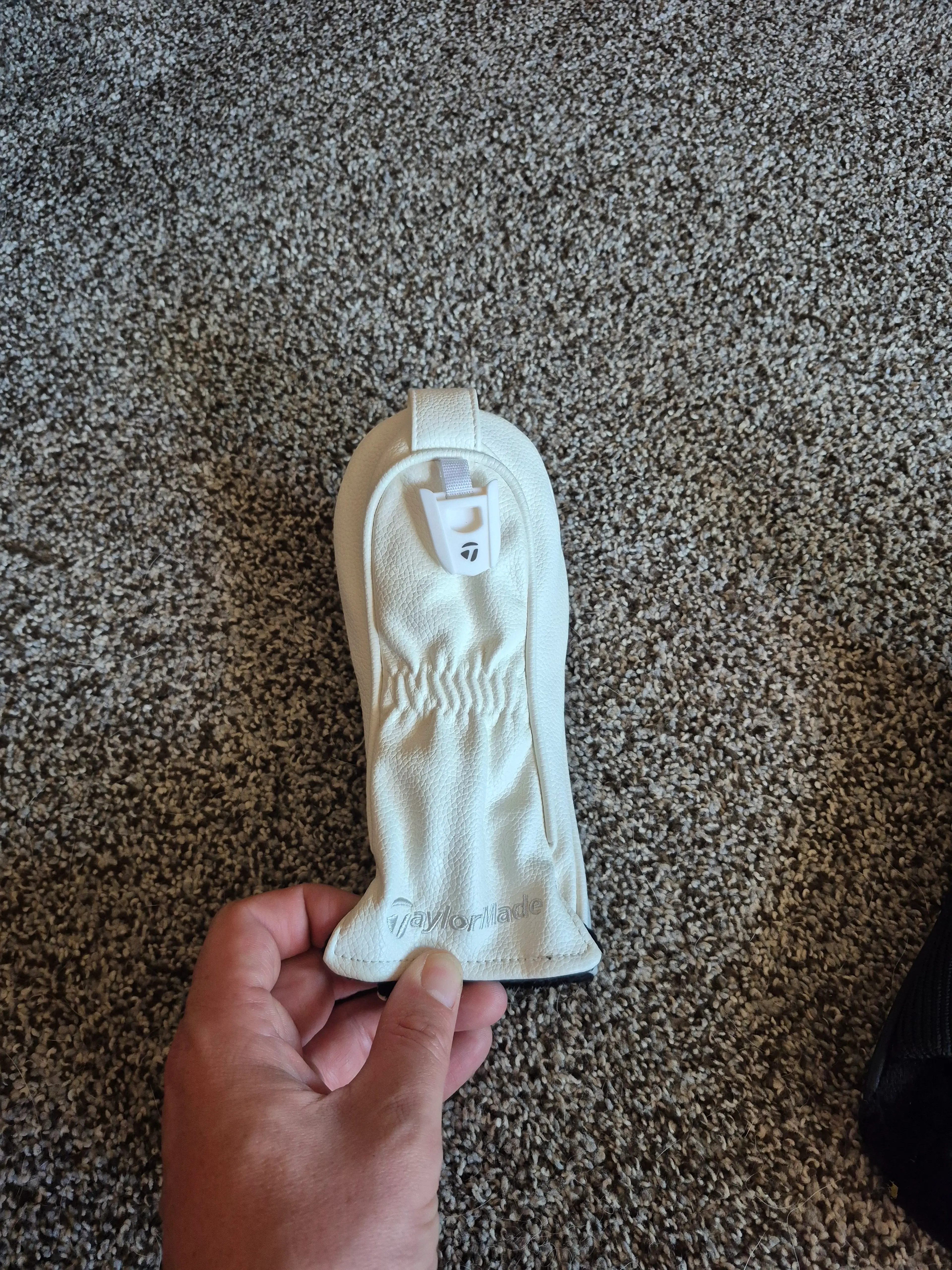Image 2 of 4