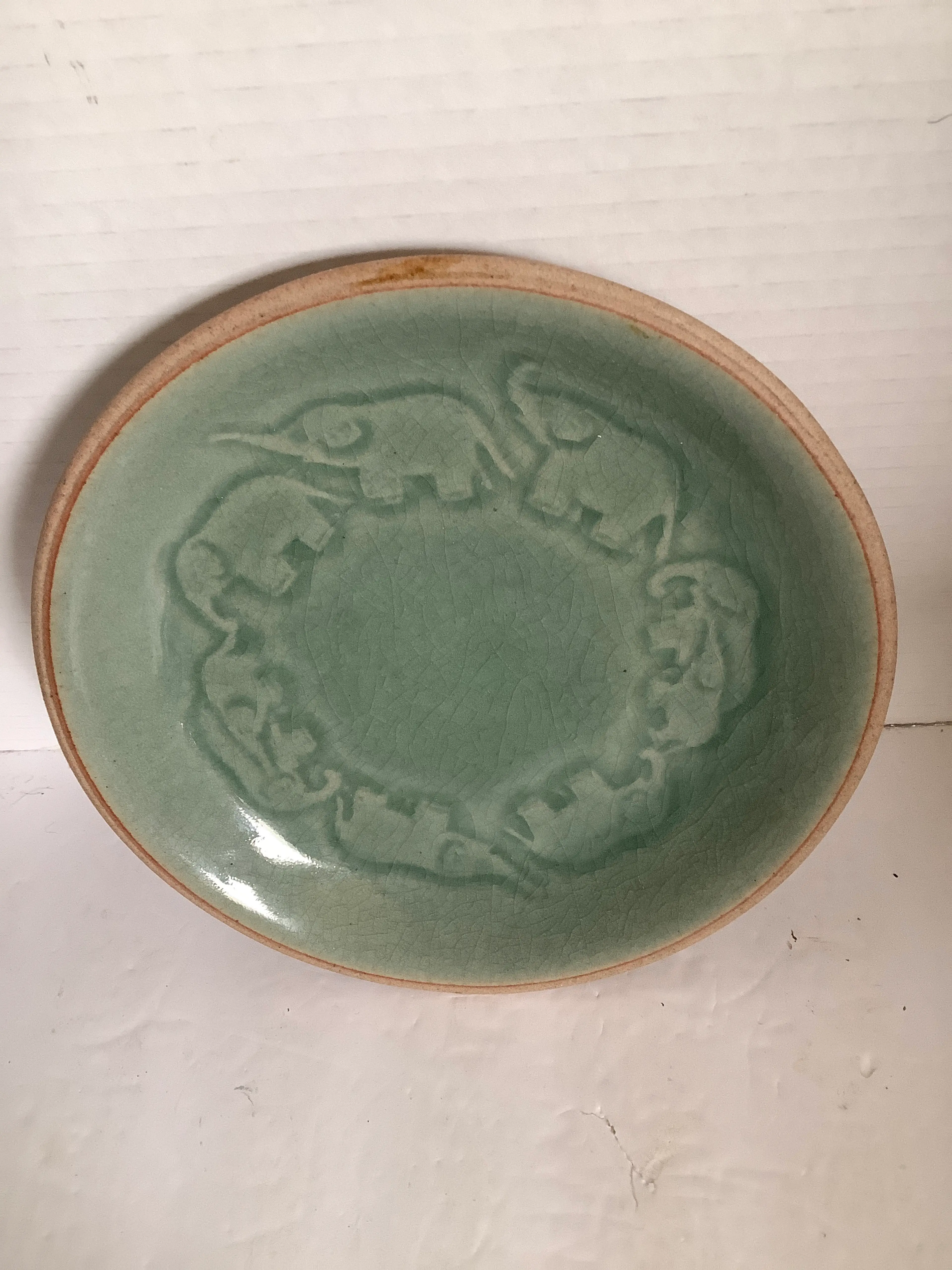 Image 2 of 3