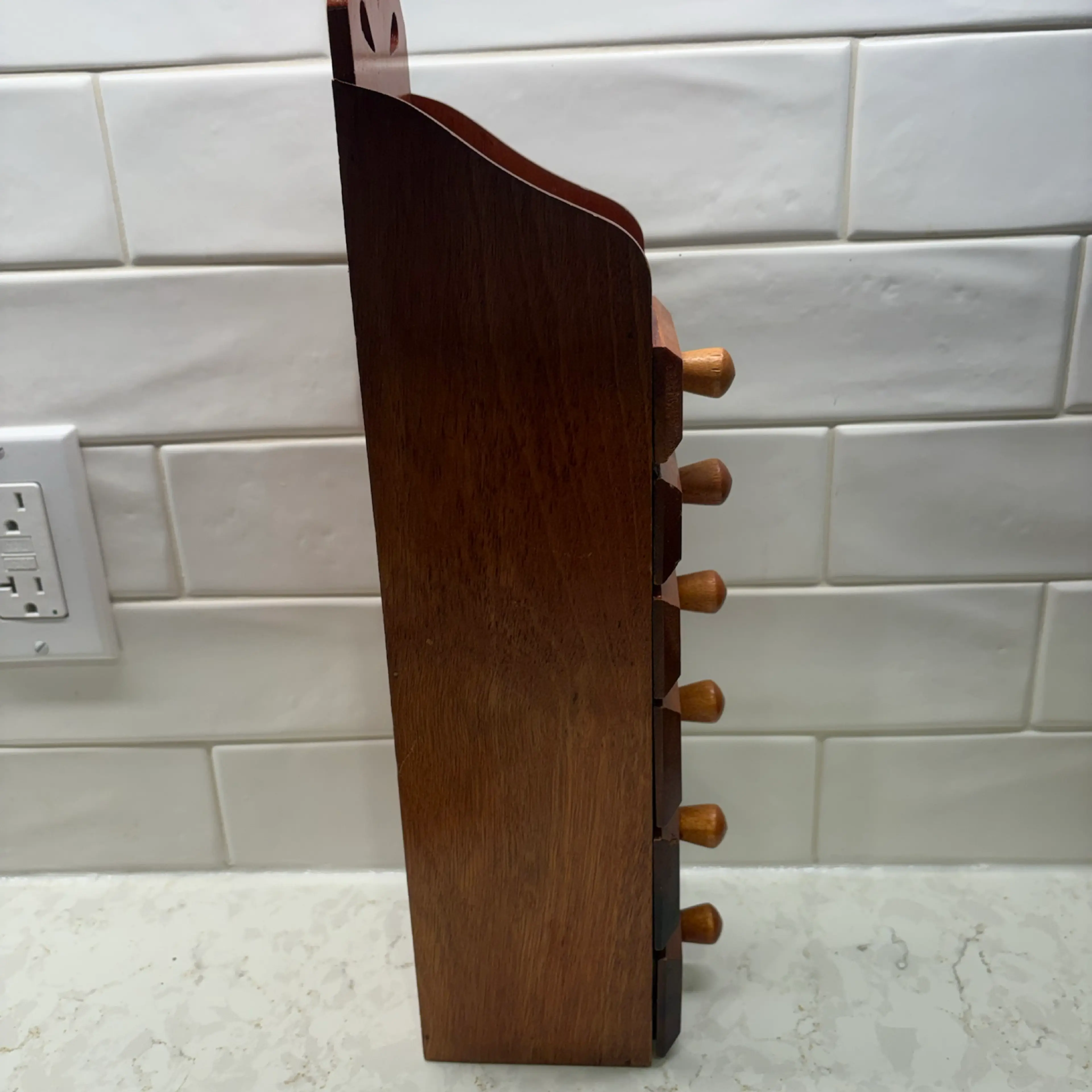 Image 4 of 10