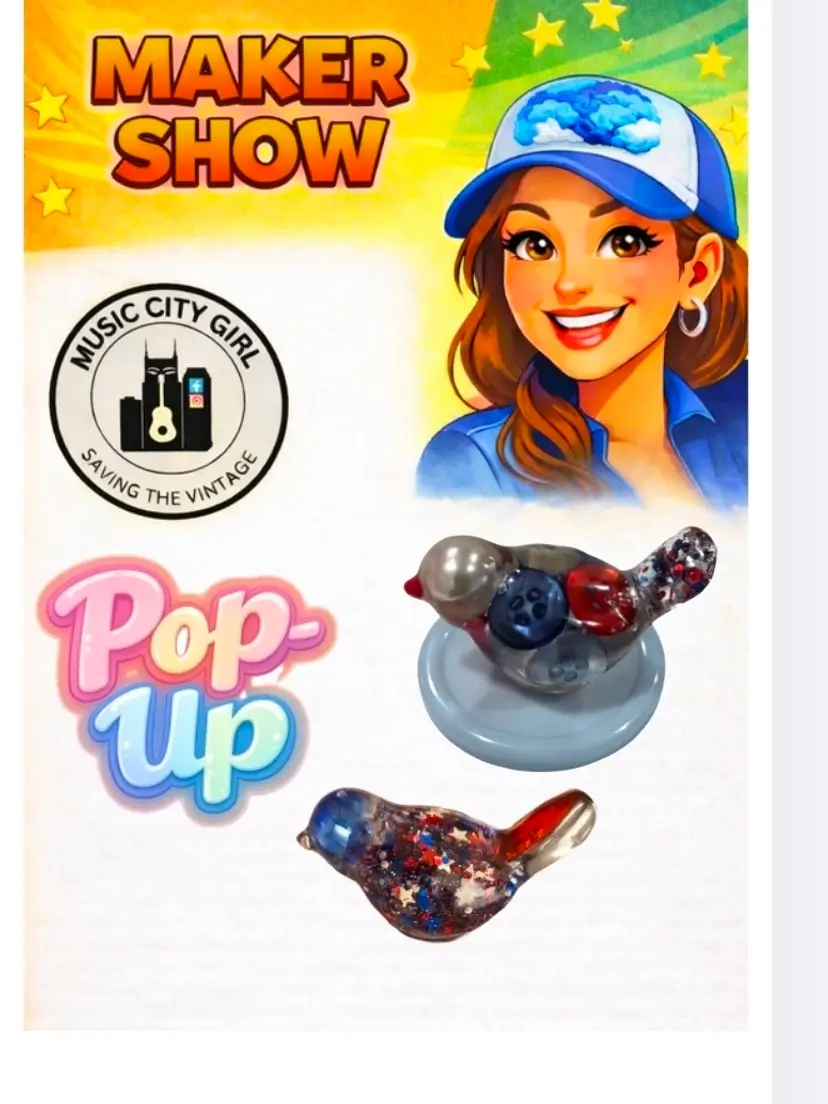 Livestream thumbnail