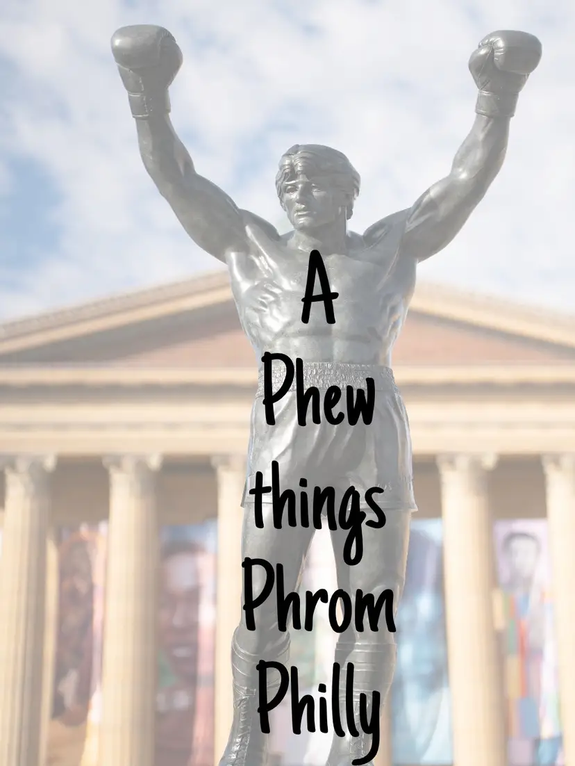 Livestream thumbnail