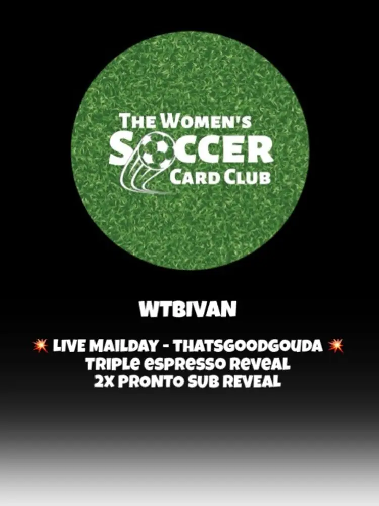 Christmas Eve Mailday! - ThatsGoodGouda surprise, Triple Espresso Hunt, + Melissa Etheridge!?! 