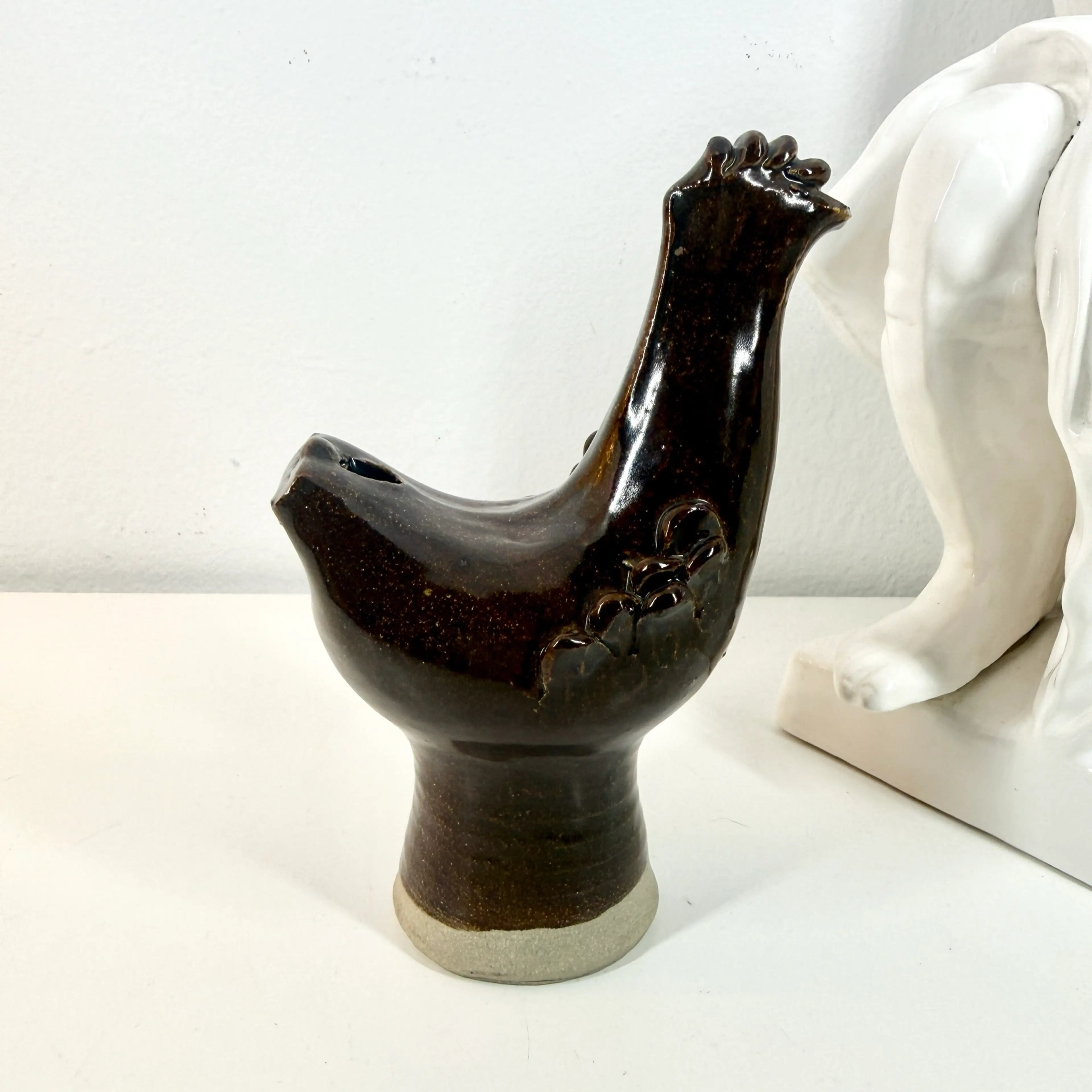 Image 4 of 11