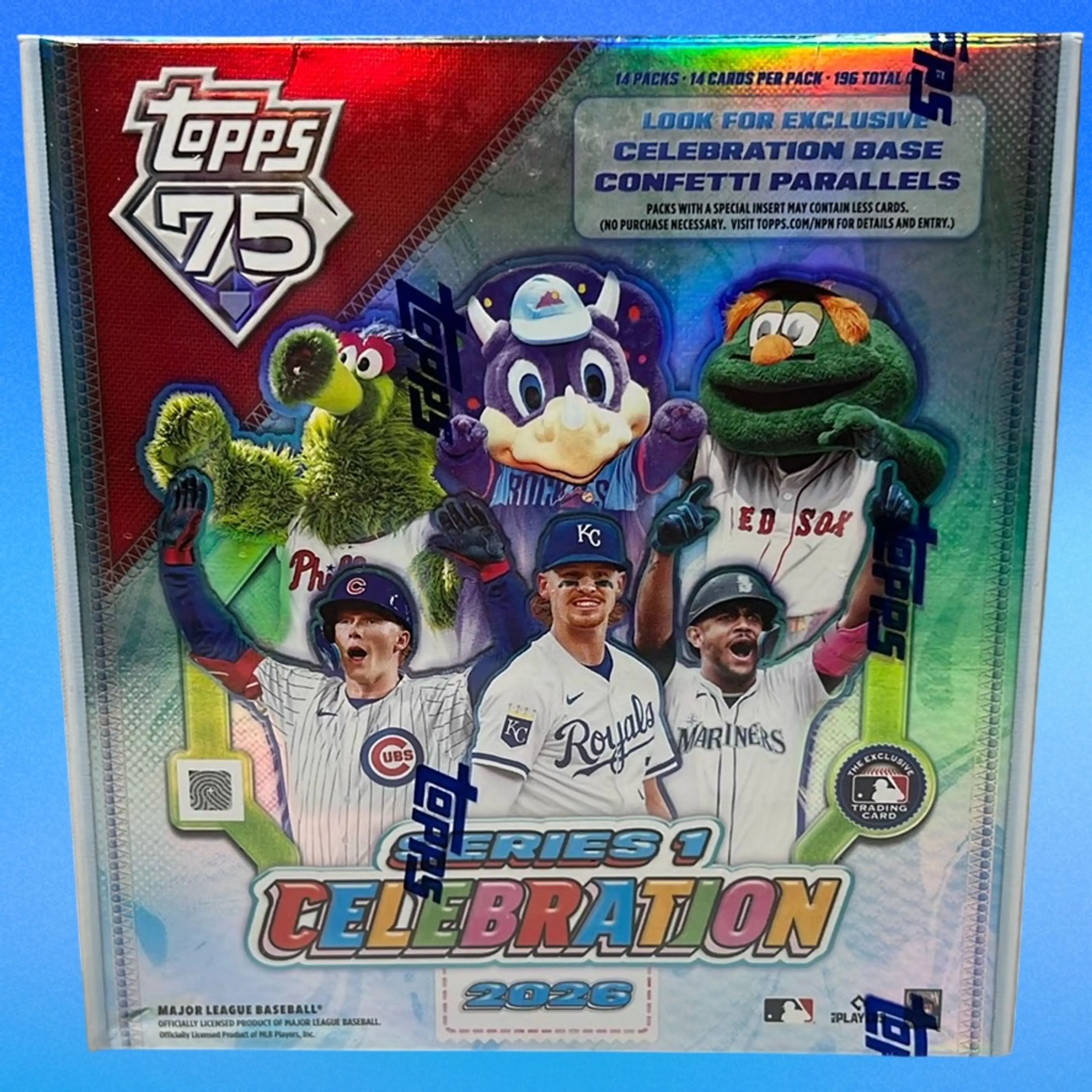 Subscriber Exclusives