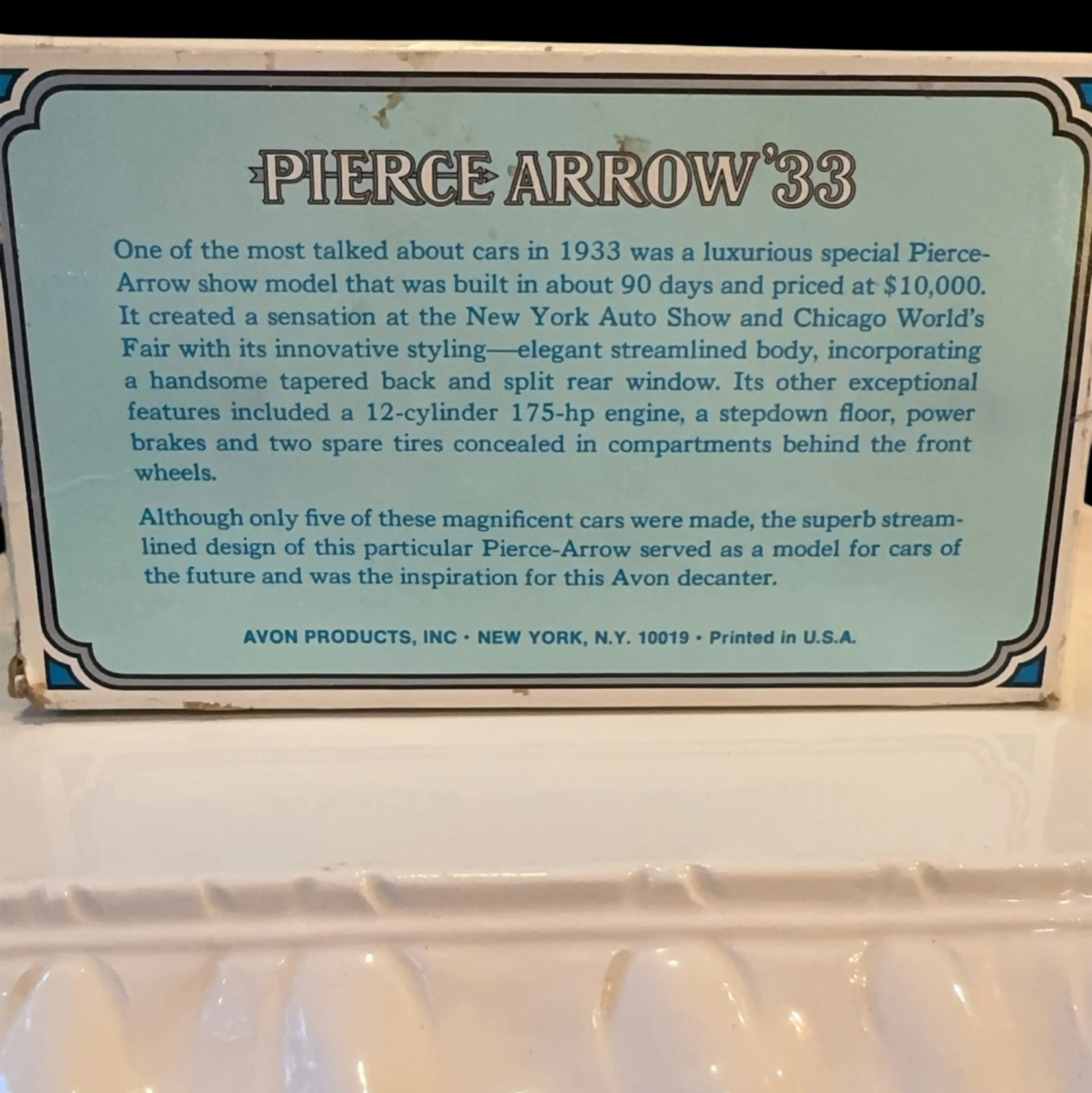 Image 3 of 3