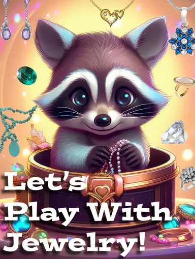 Let’s Play w/ Jewelry! Road To 1K Sales!