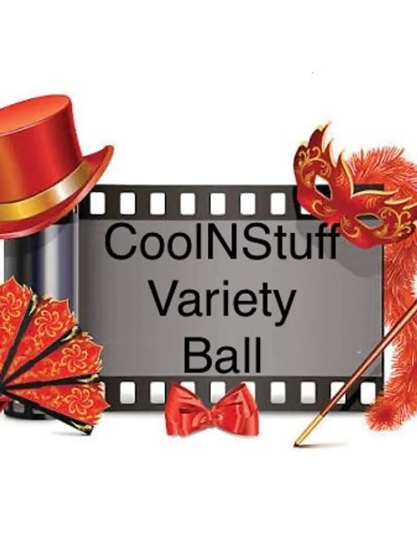 Livestream thumbnail