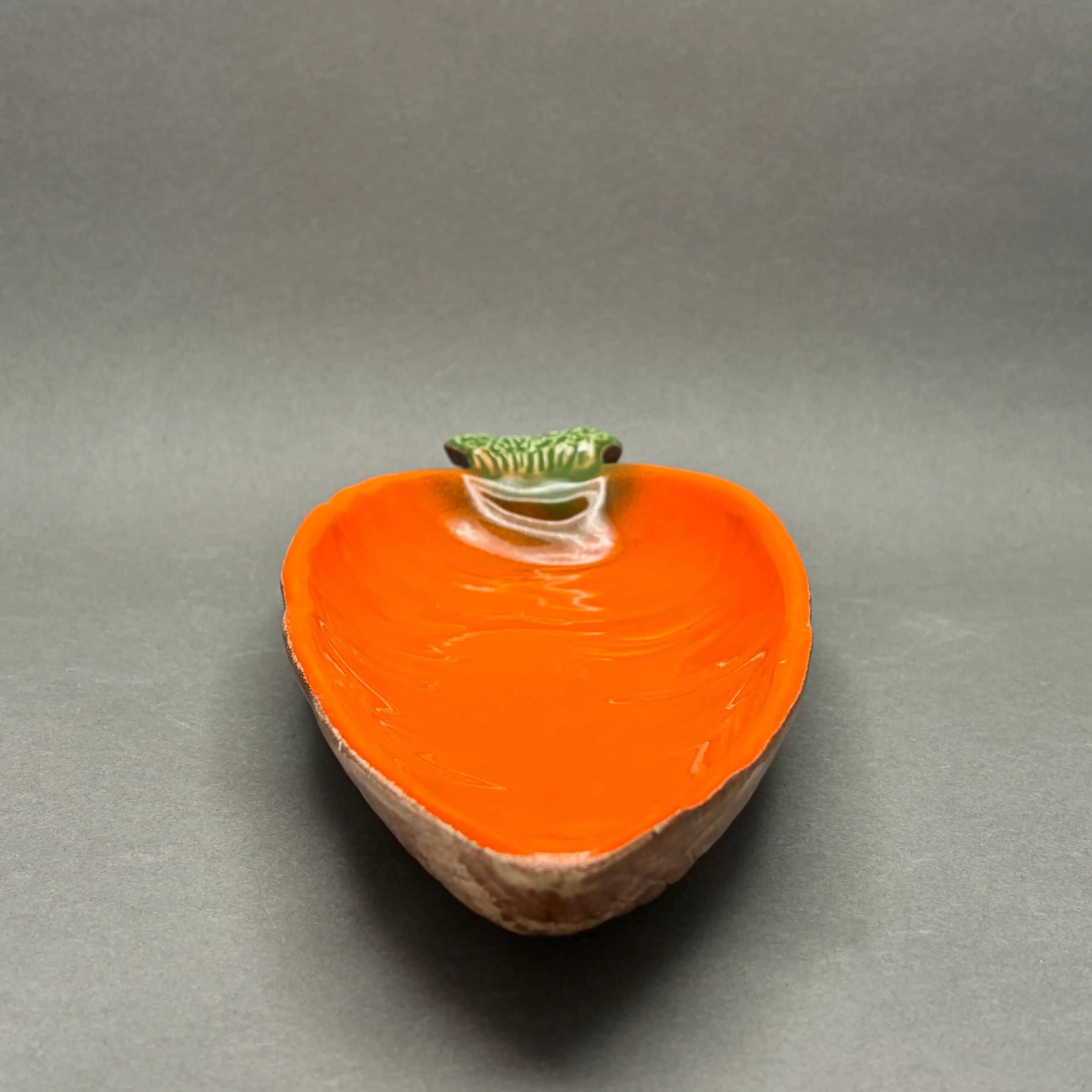 Image 2 of 8