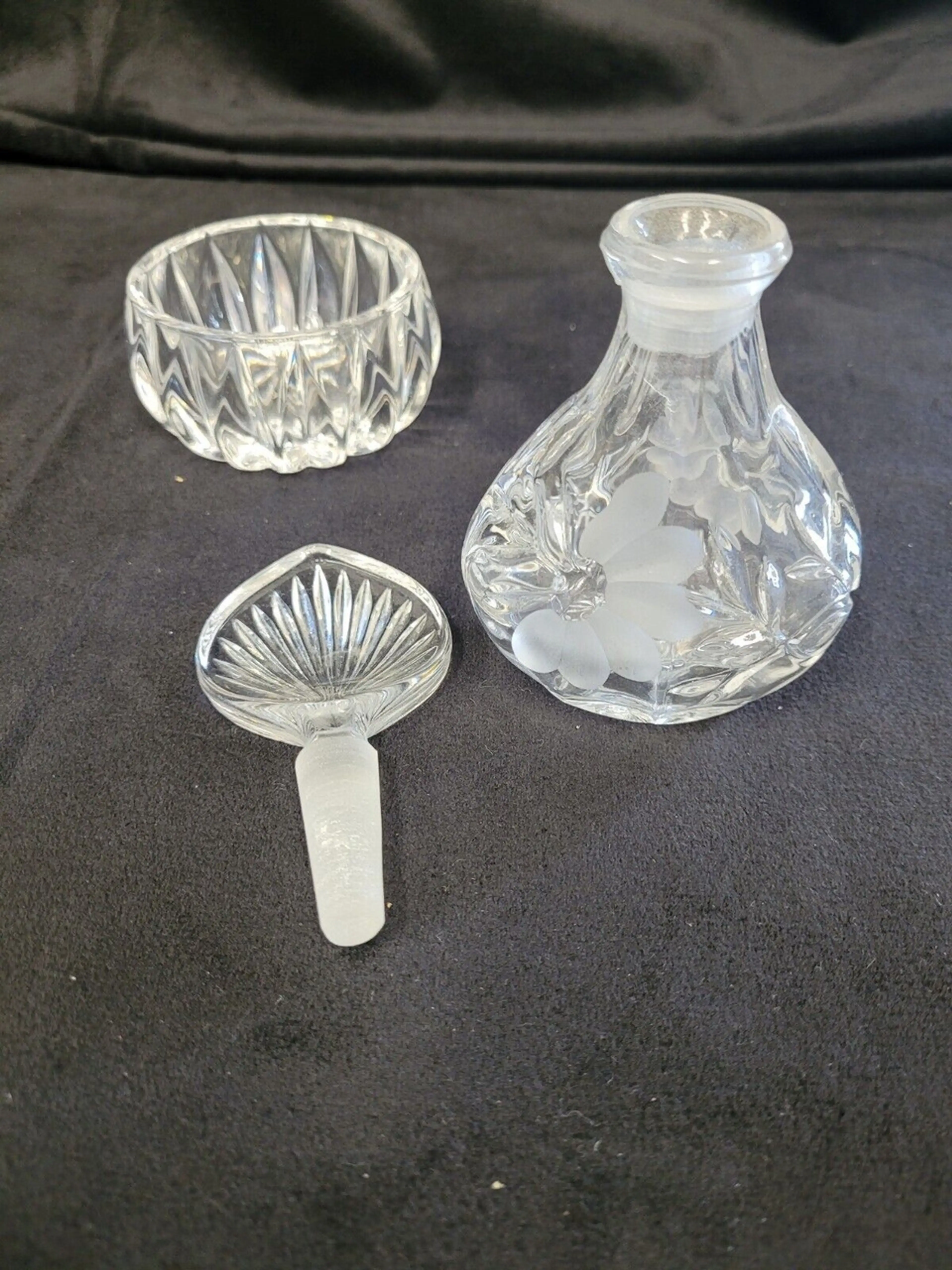 Image 4 of 4