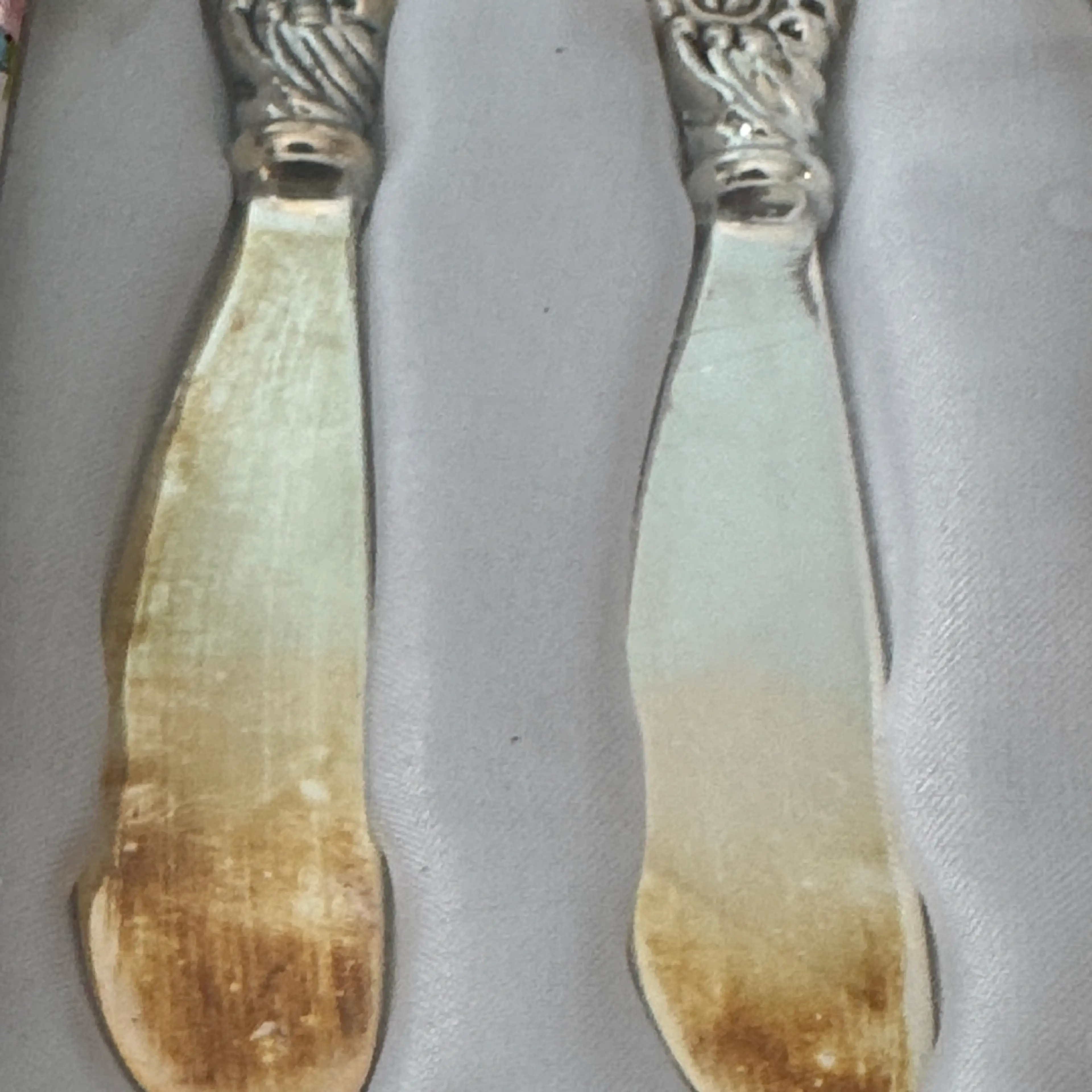 Image 3 of 6