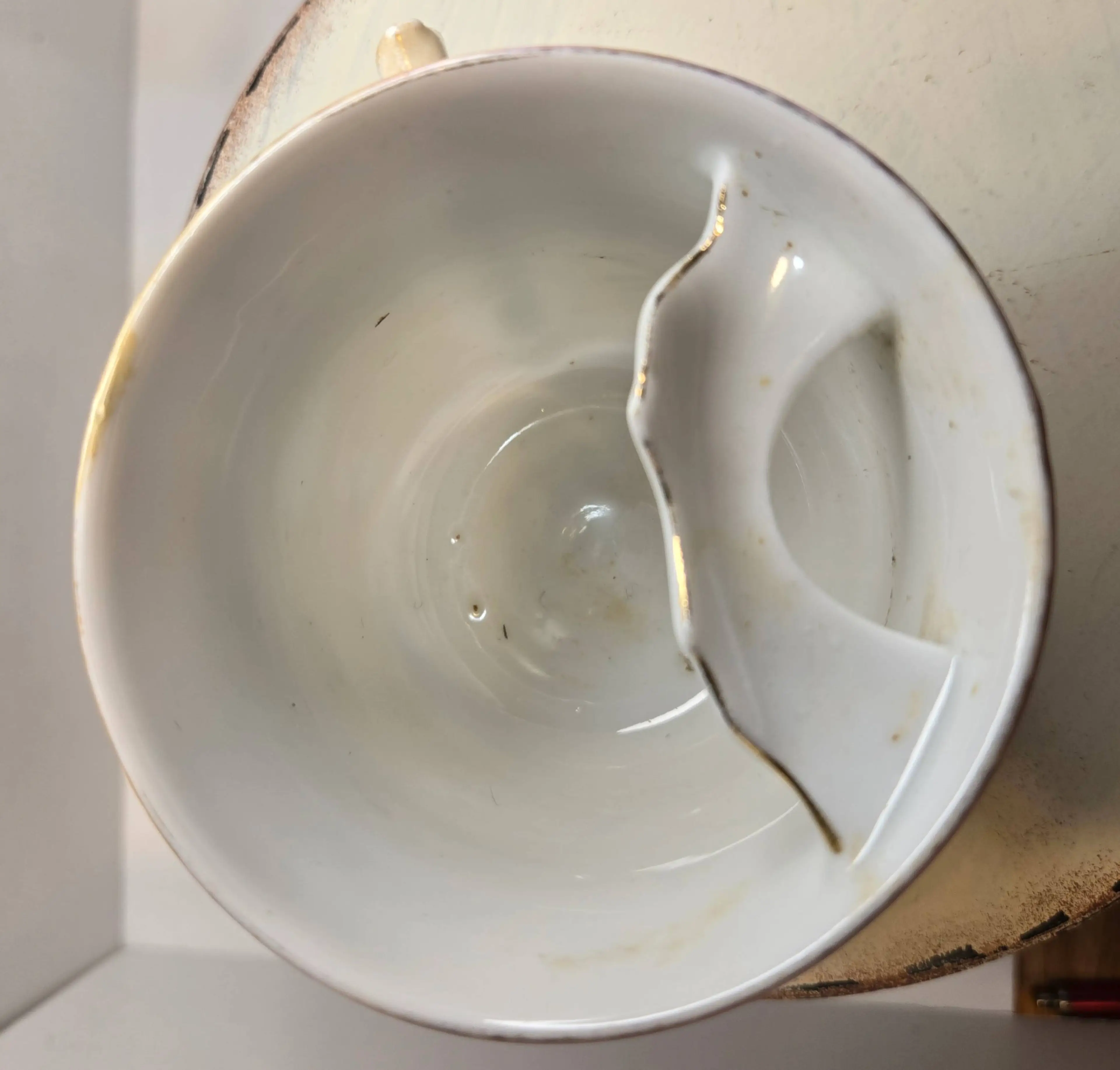 Image 3 of 4