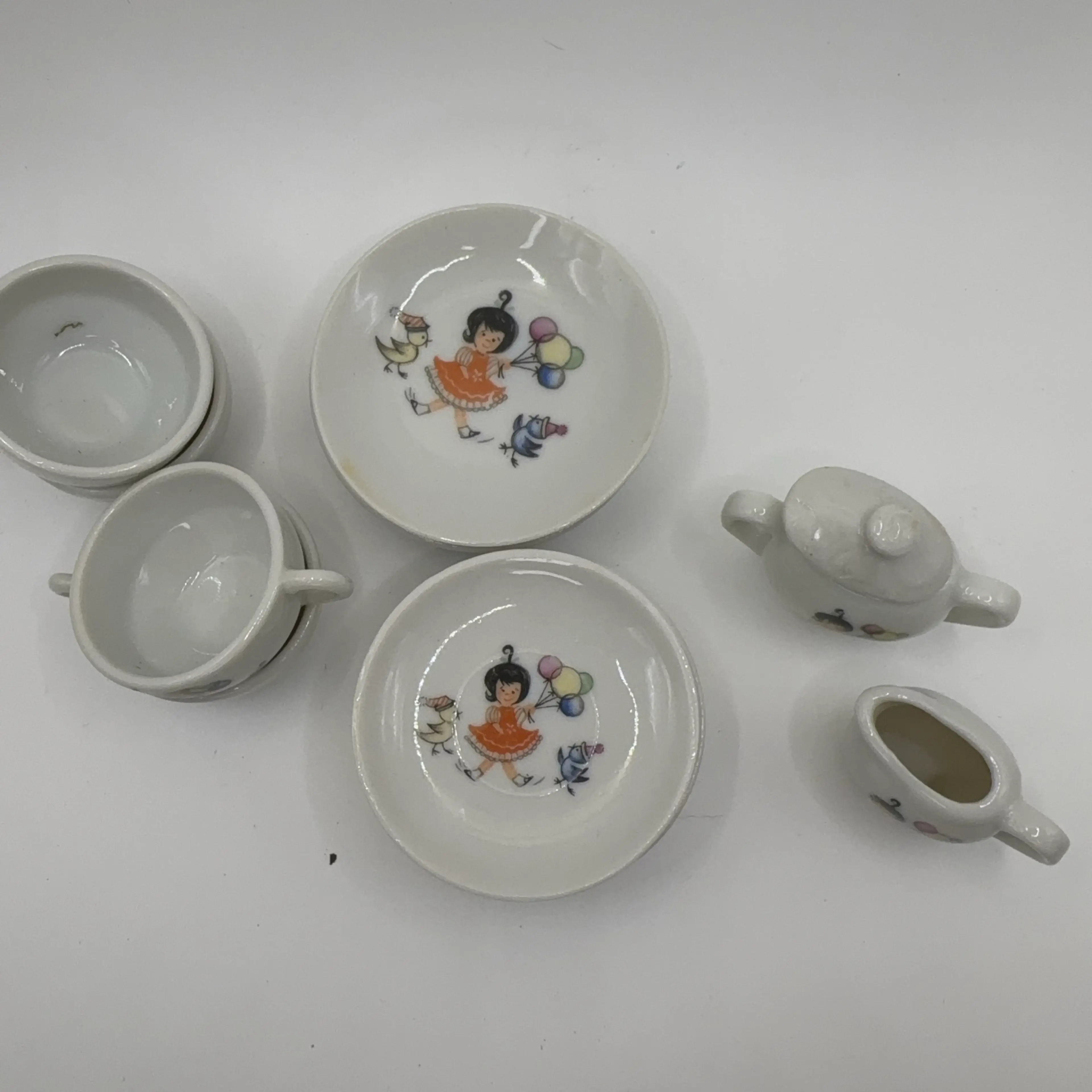 Image 2 of 4