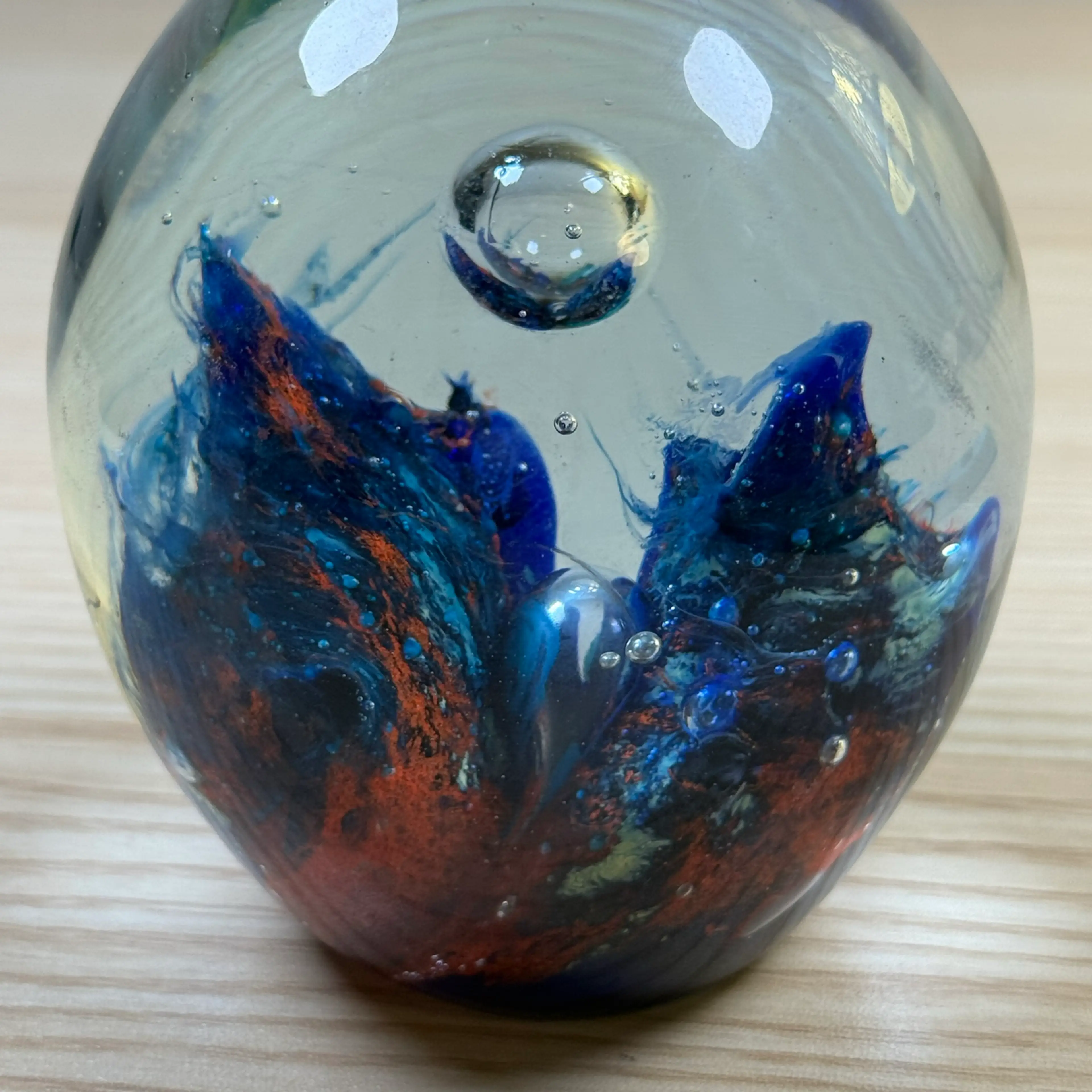 Image 3 of 6