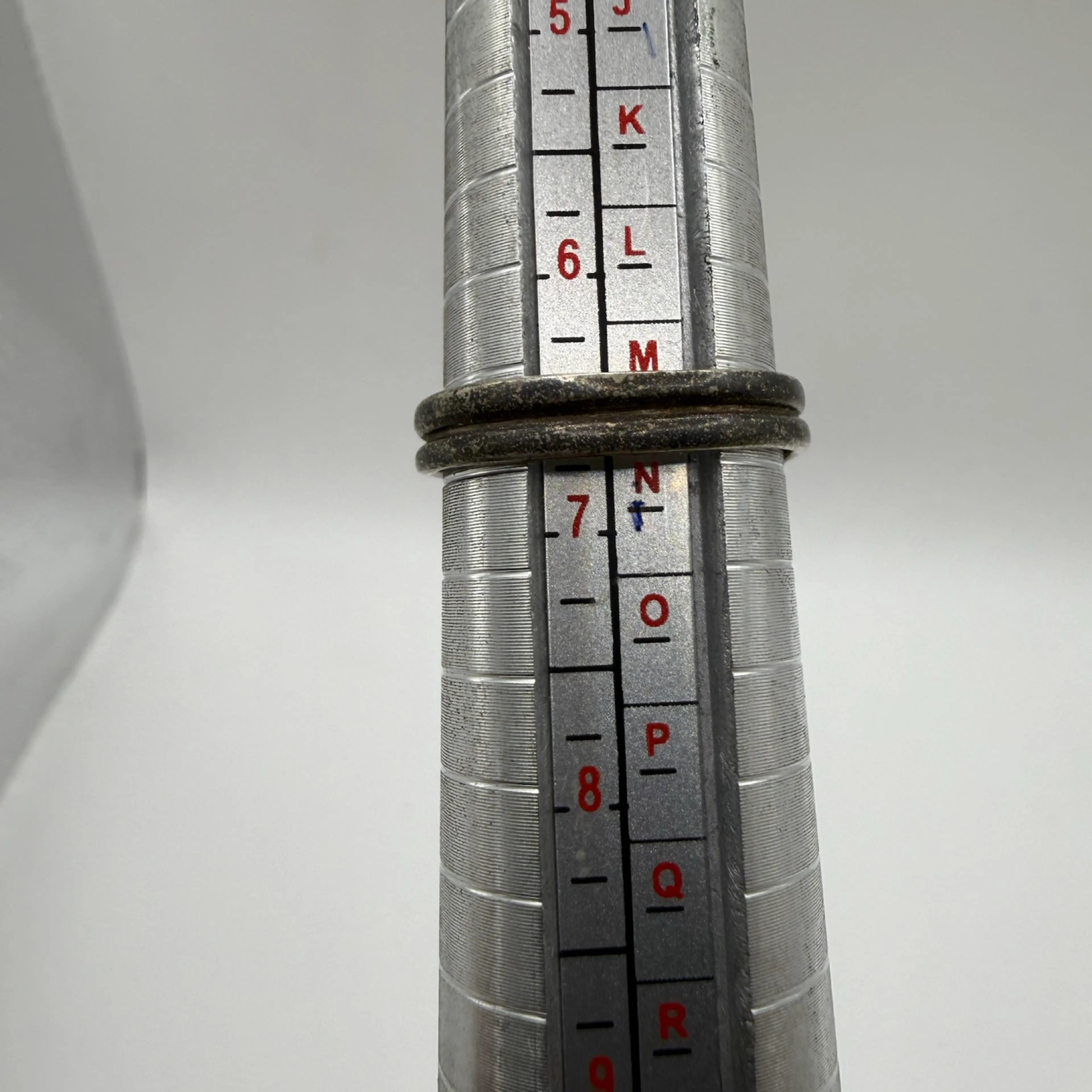 Image 4 of 4