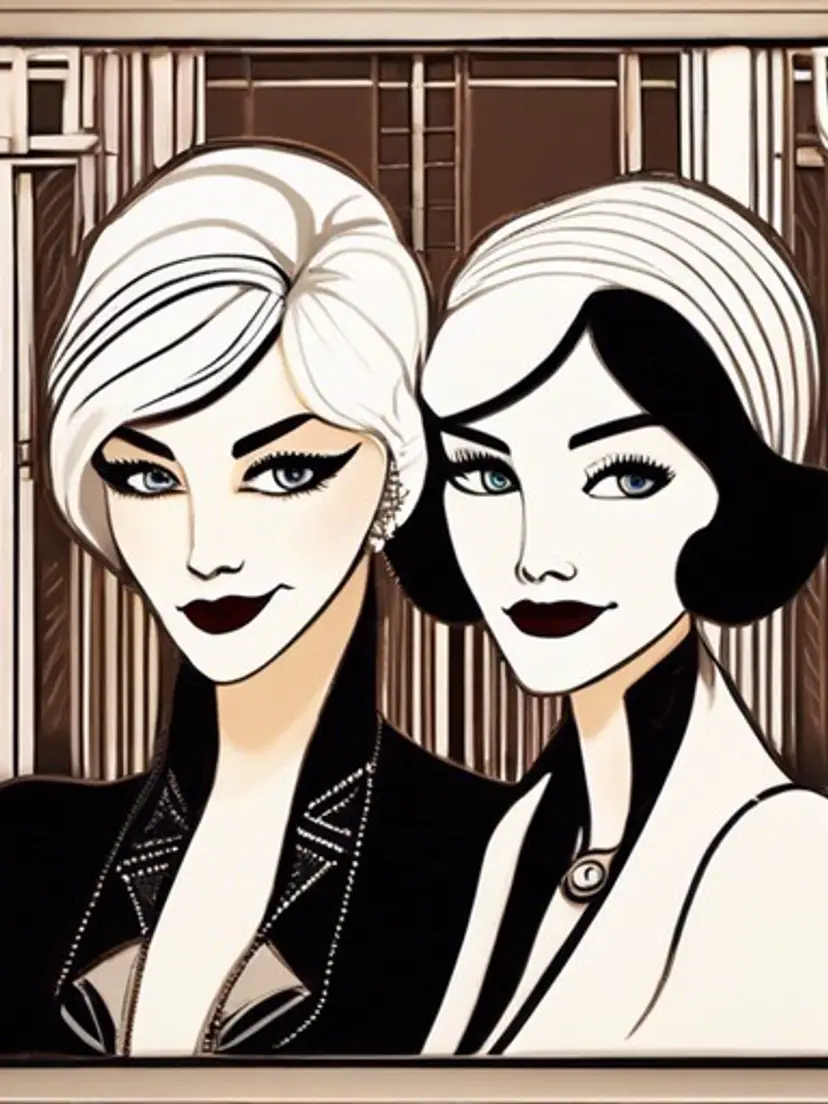 Livestream thumbnail
