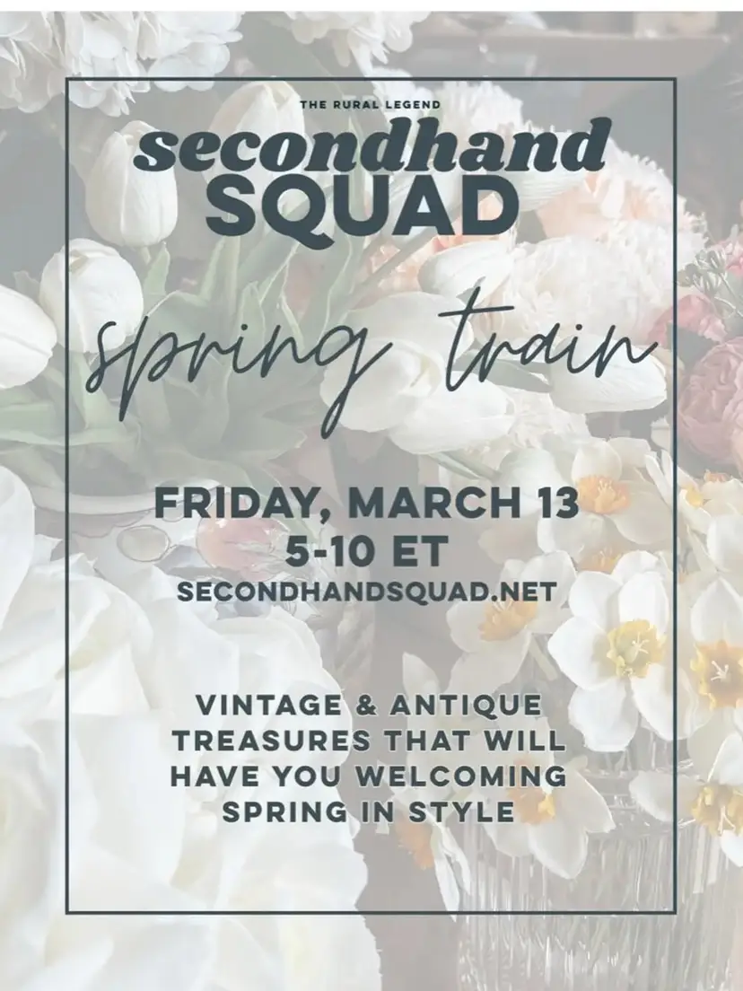 Livestream thumbnail