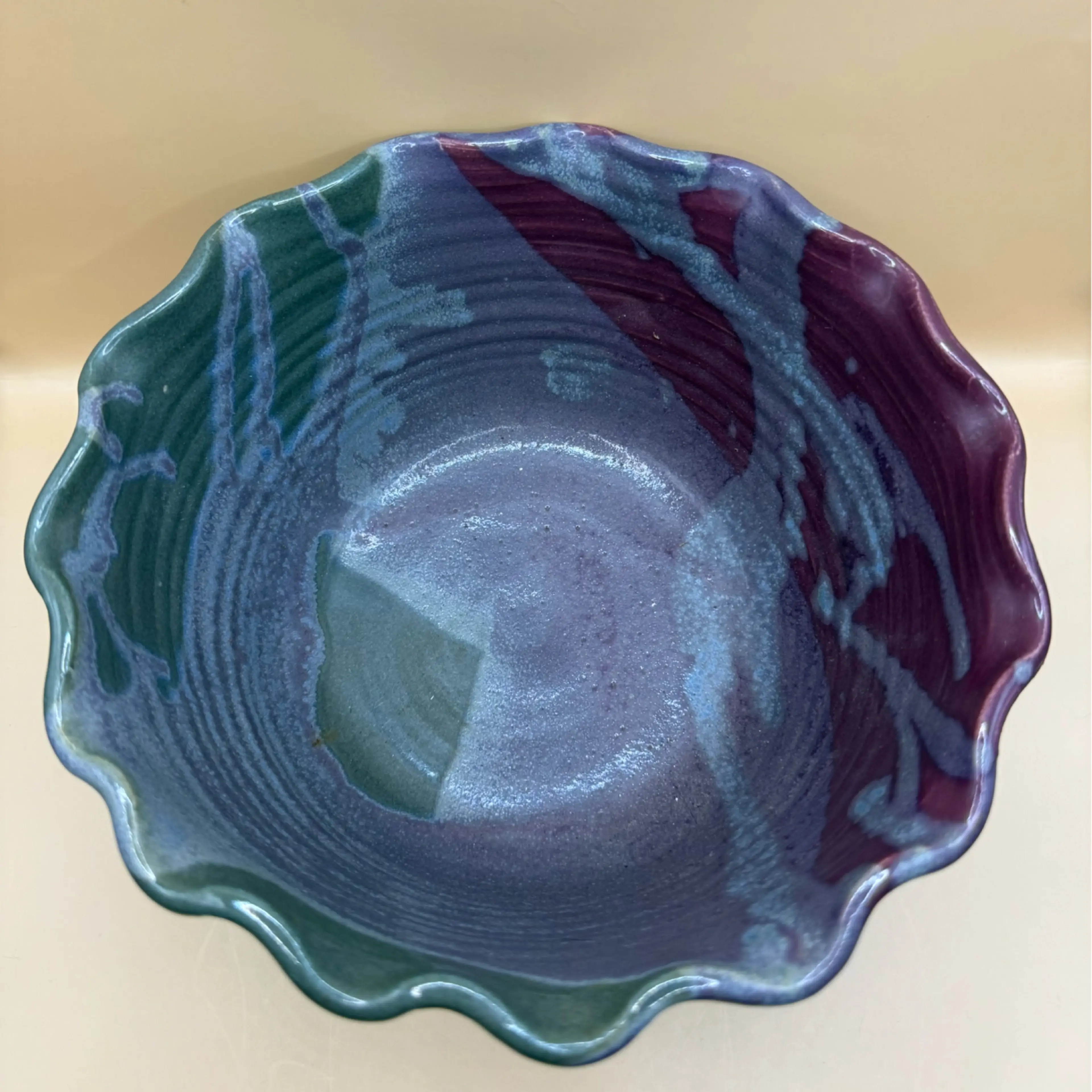 Image 3 of 6