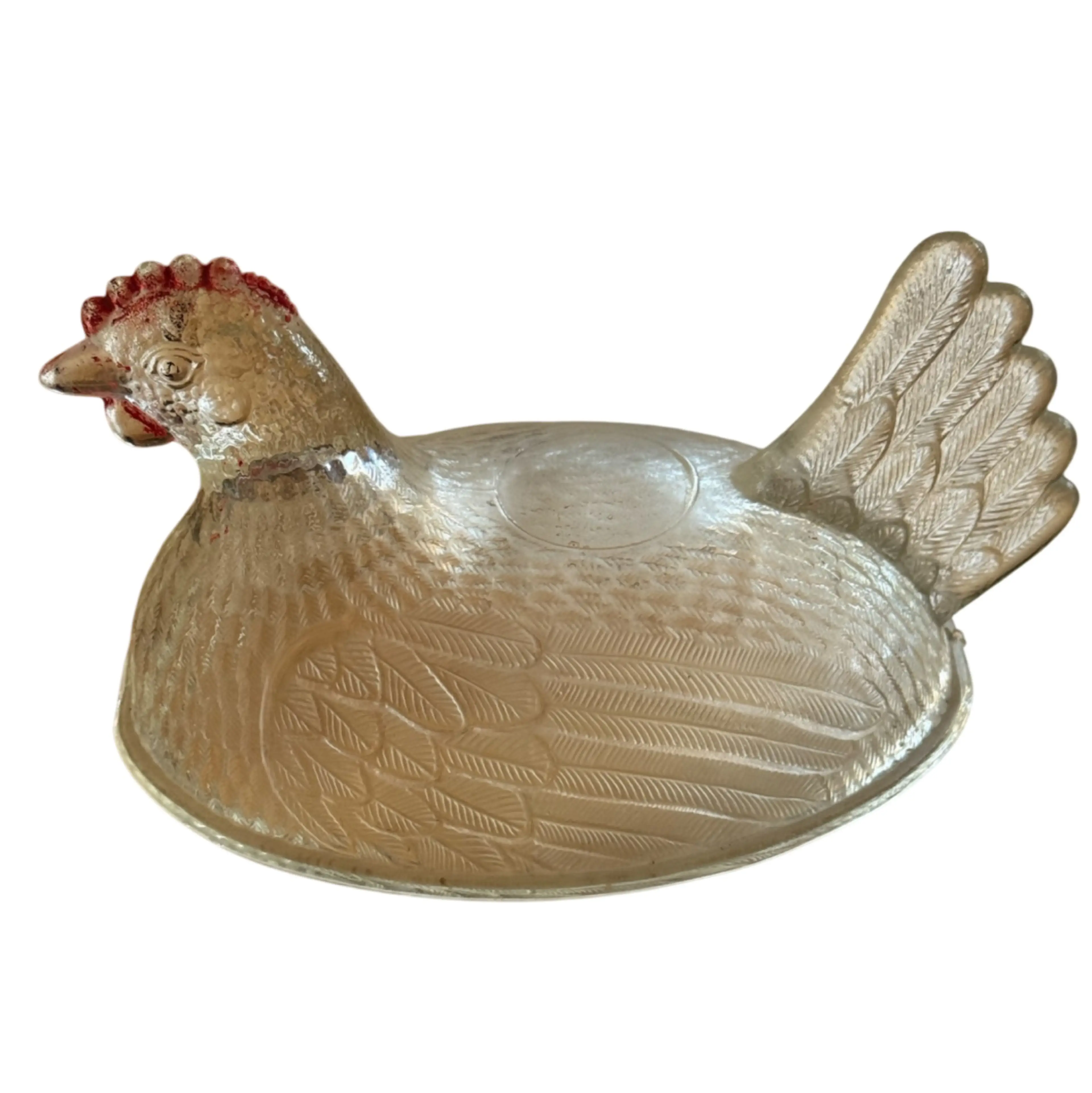 Image 1 of 7
