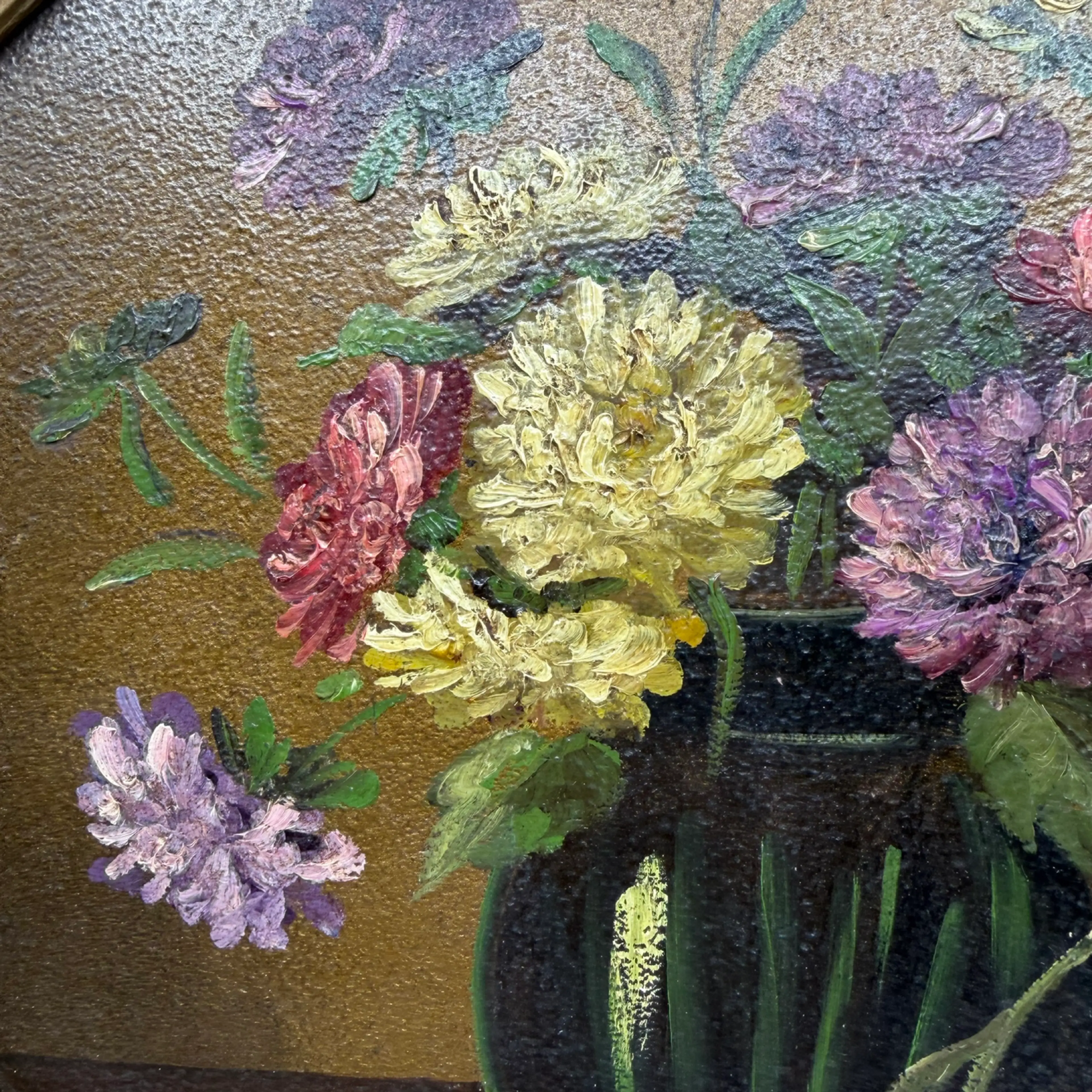 Image 3 of 7