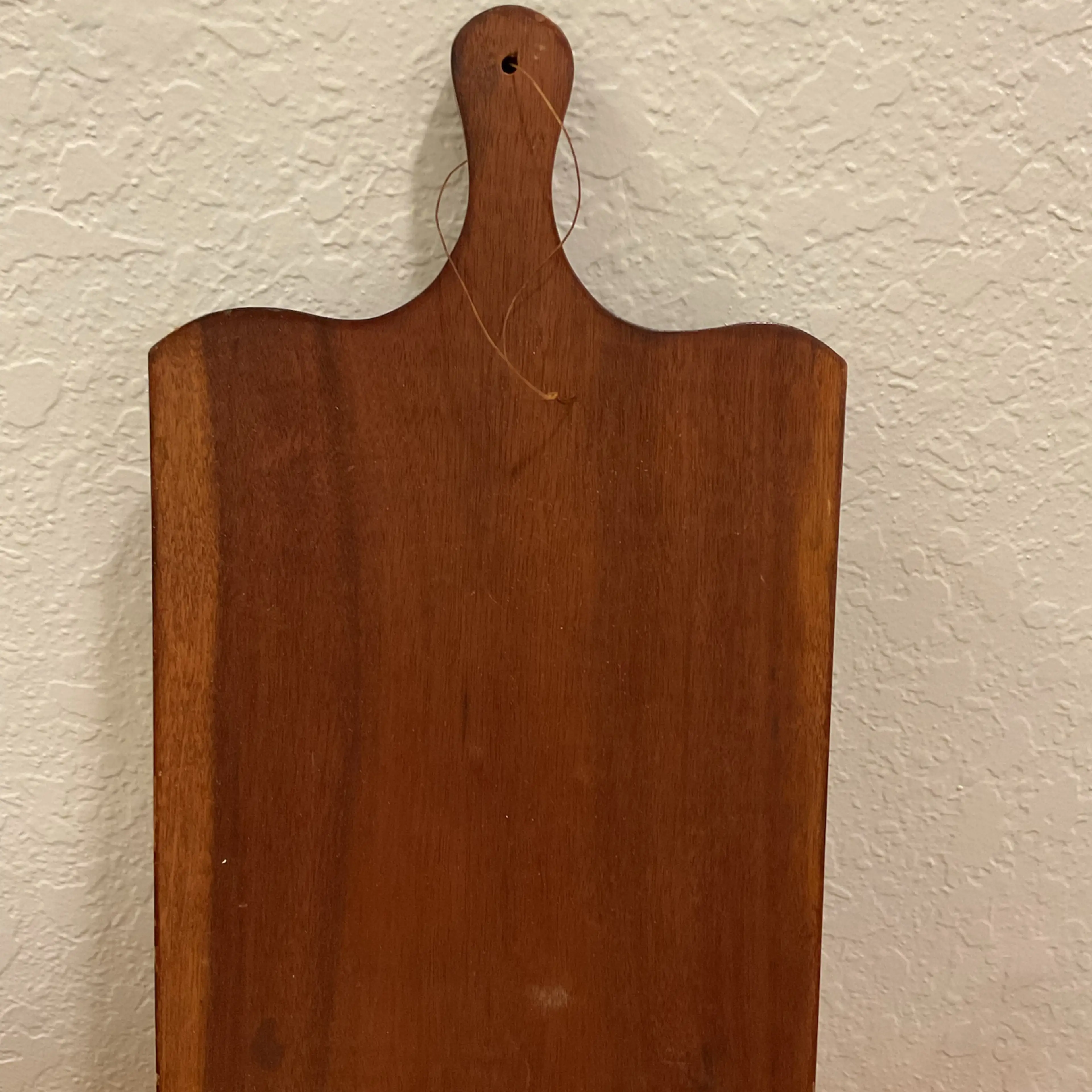 Image 2 of 2
