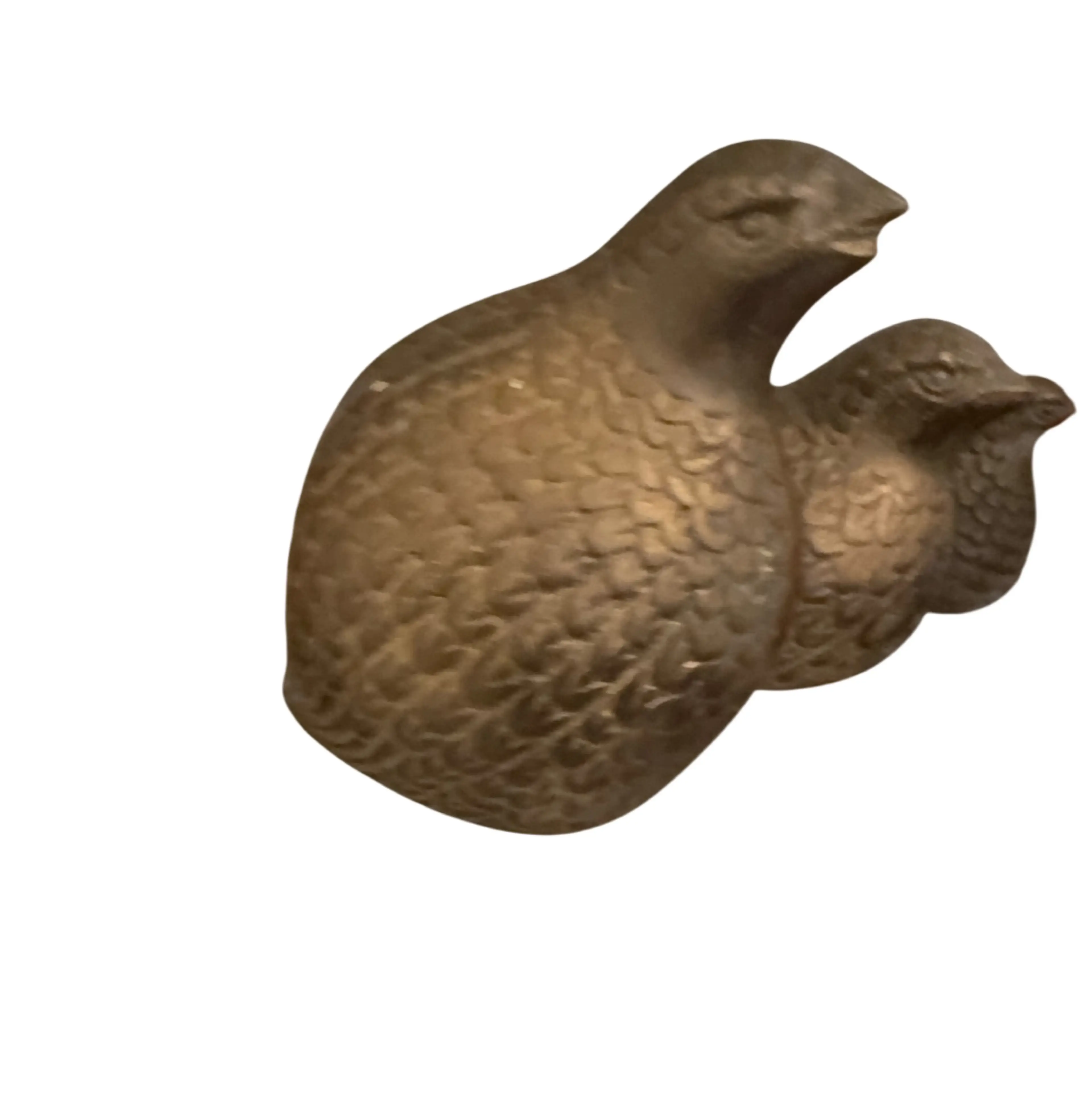 Image 2 of 3