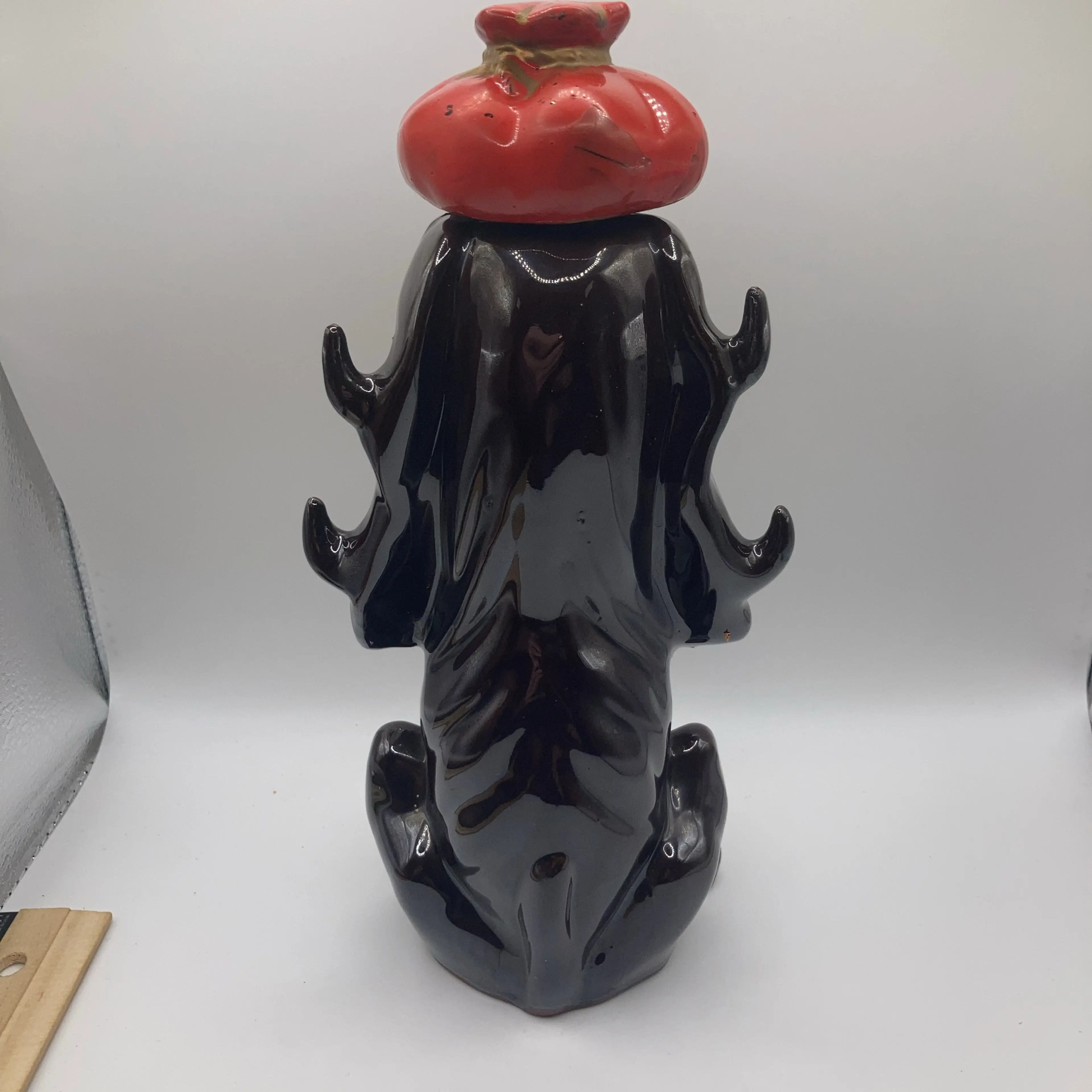 Image 3 of 9