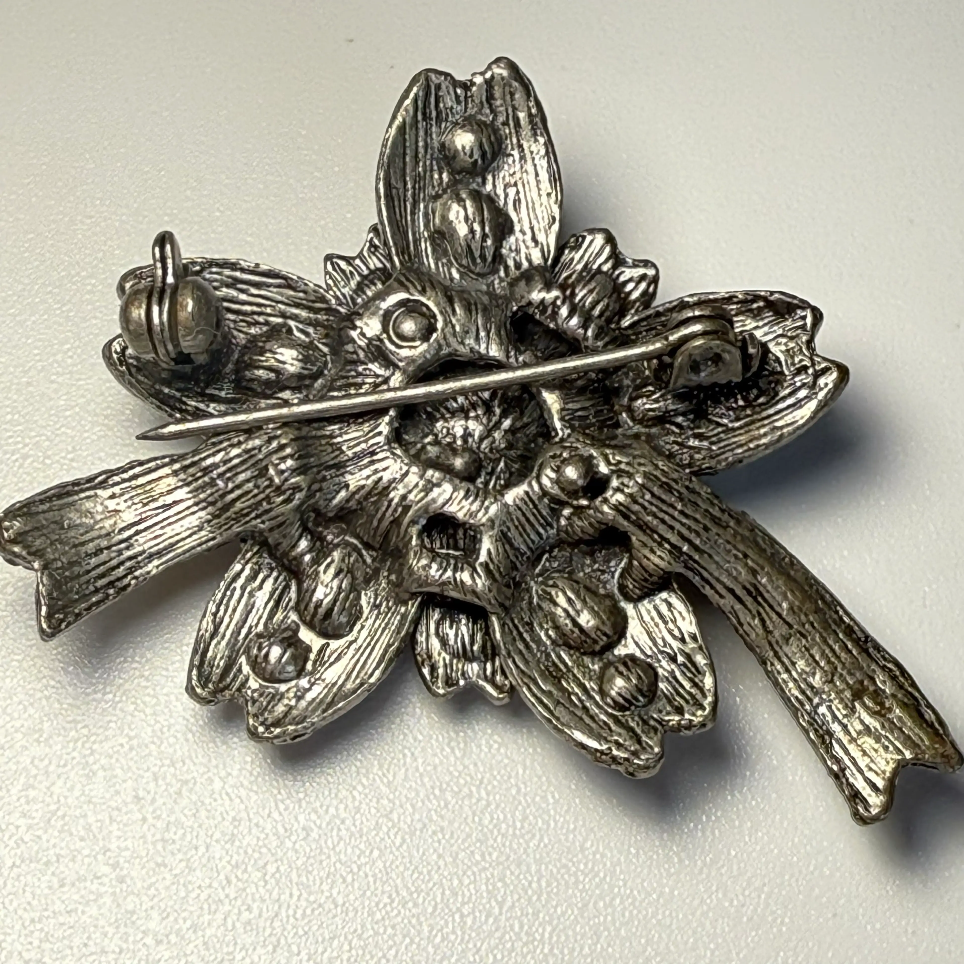 Image 3 of 6