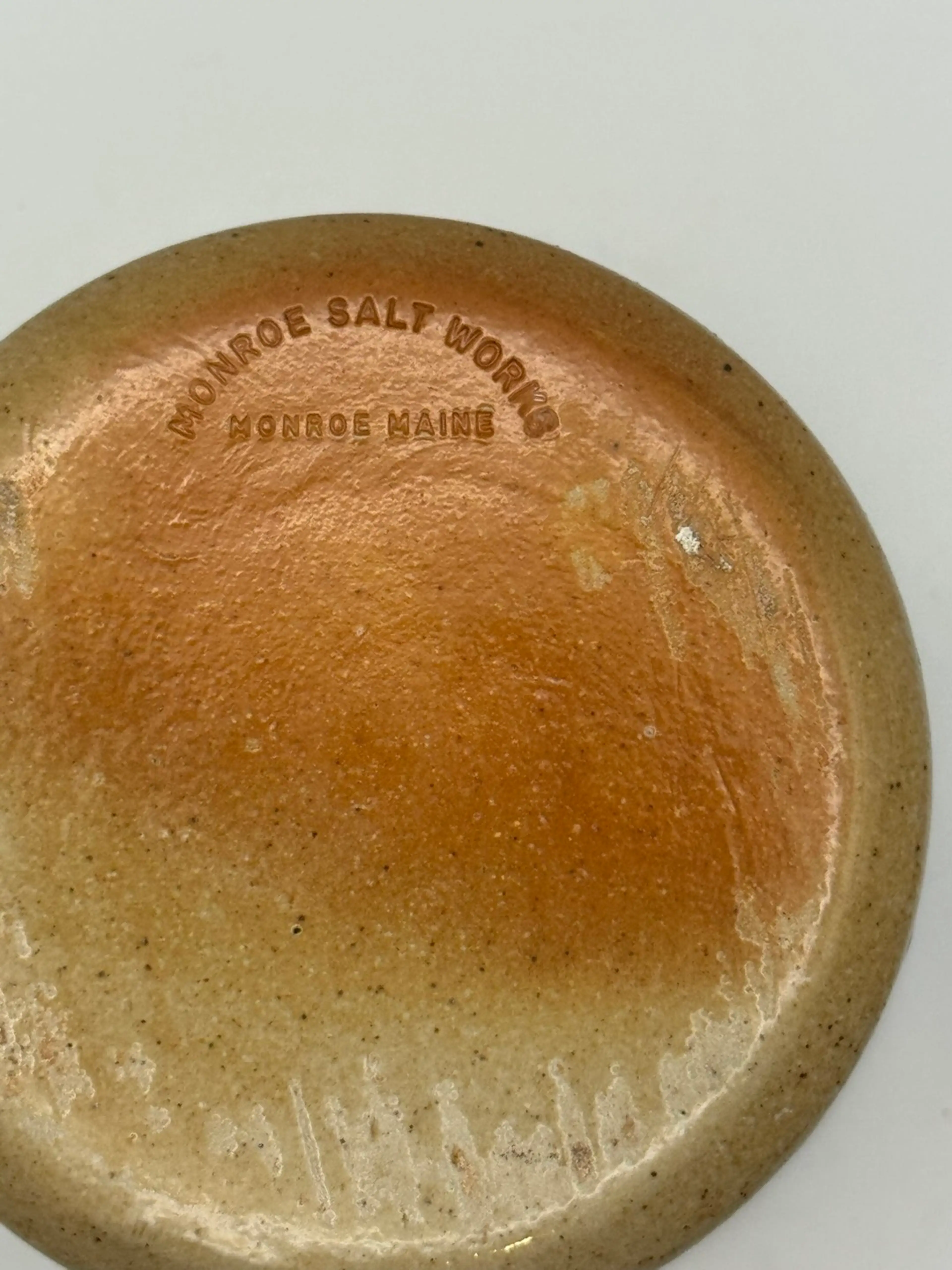 Image 4 of 4