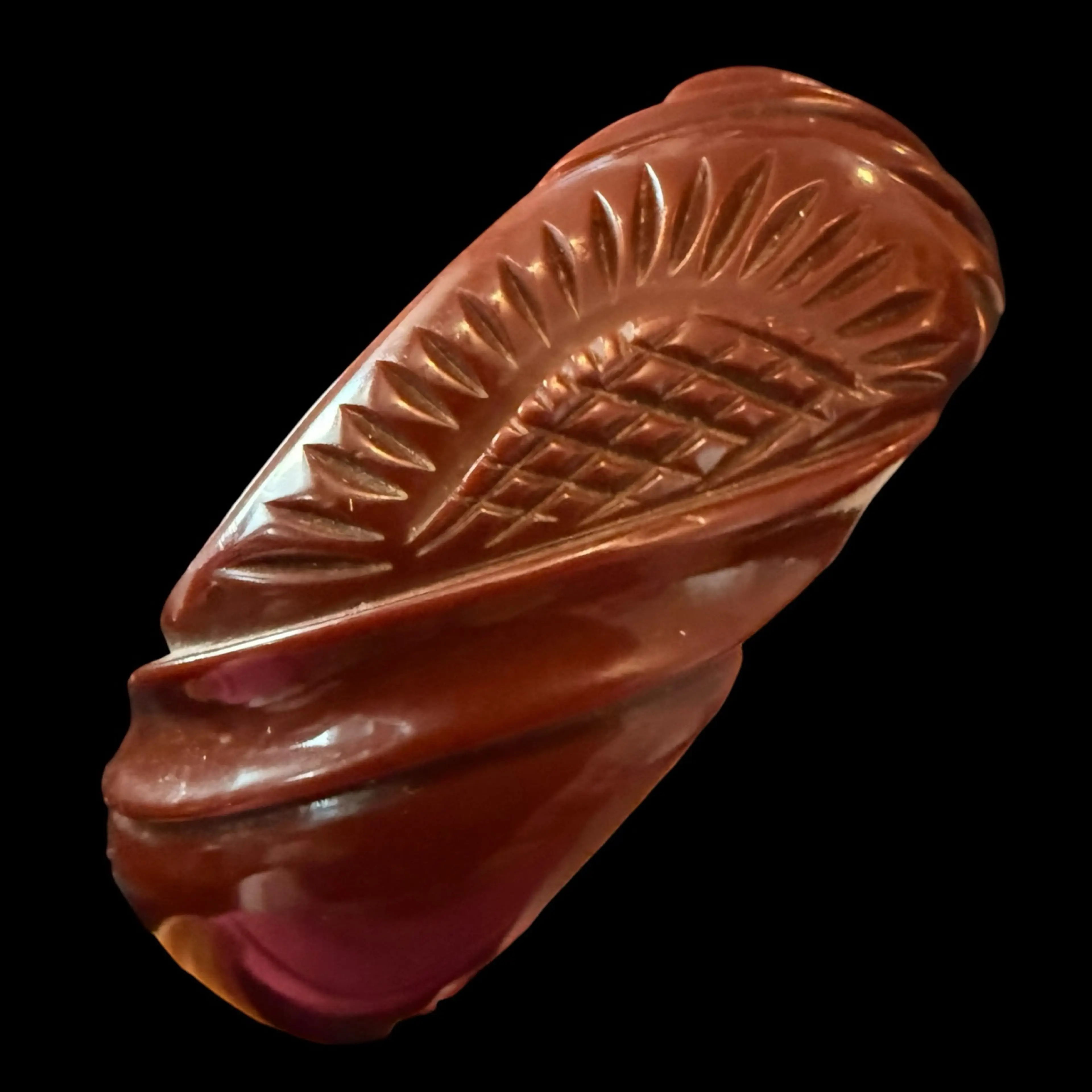 Image 2 of 3