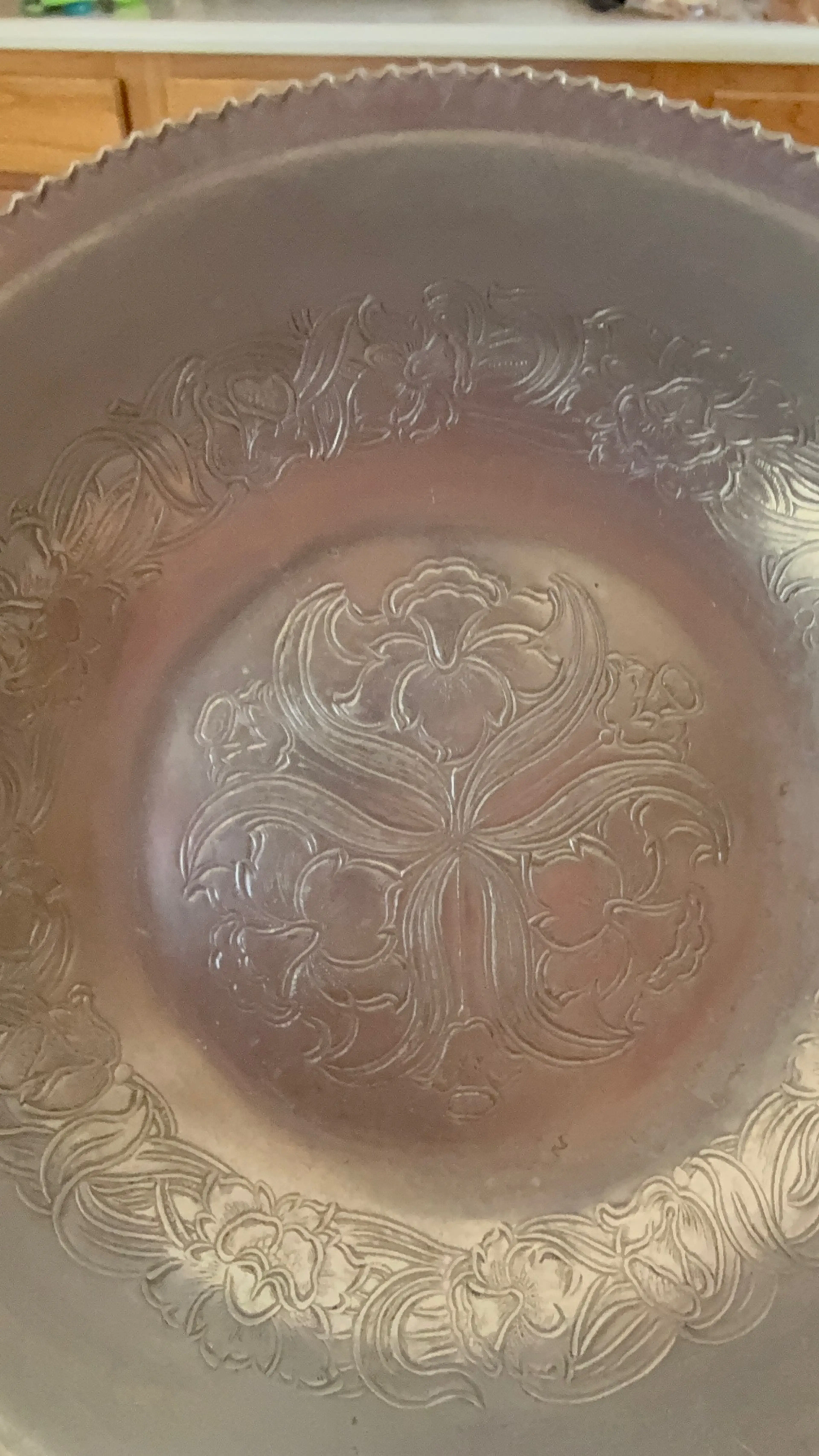 Image 4 of 6