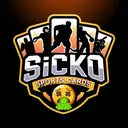 sickosportscards