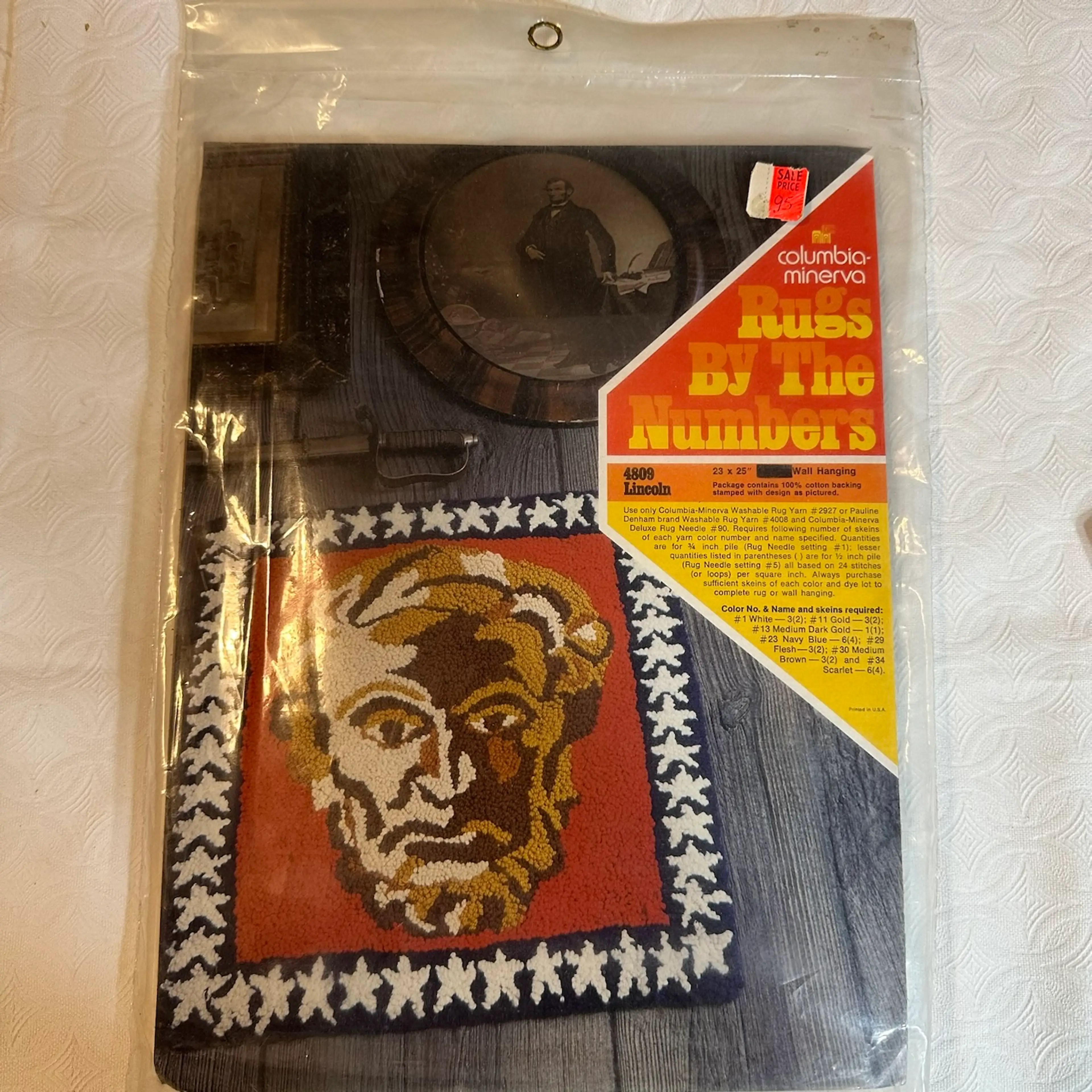 Image 2 of 8