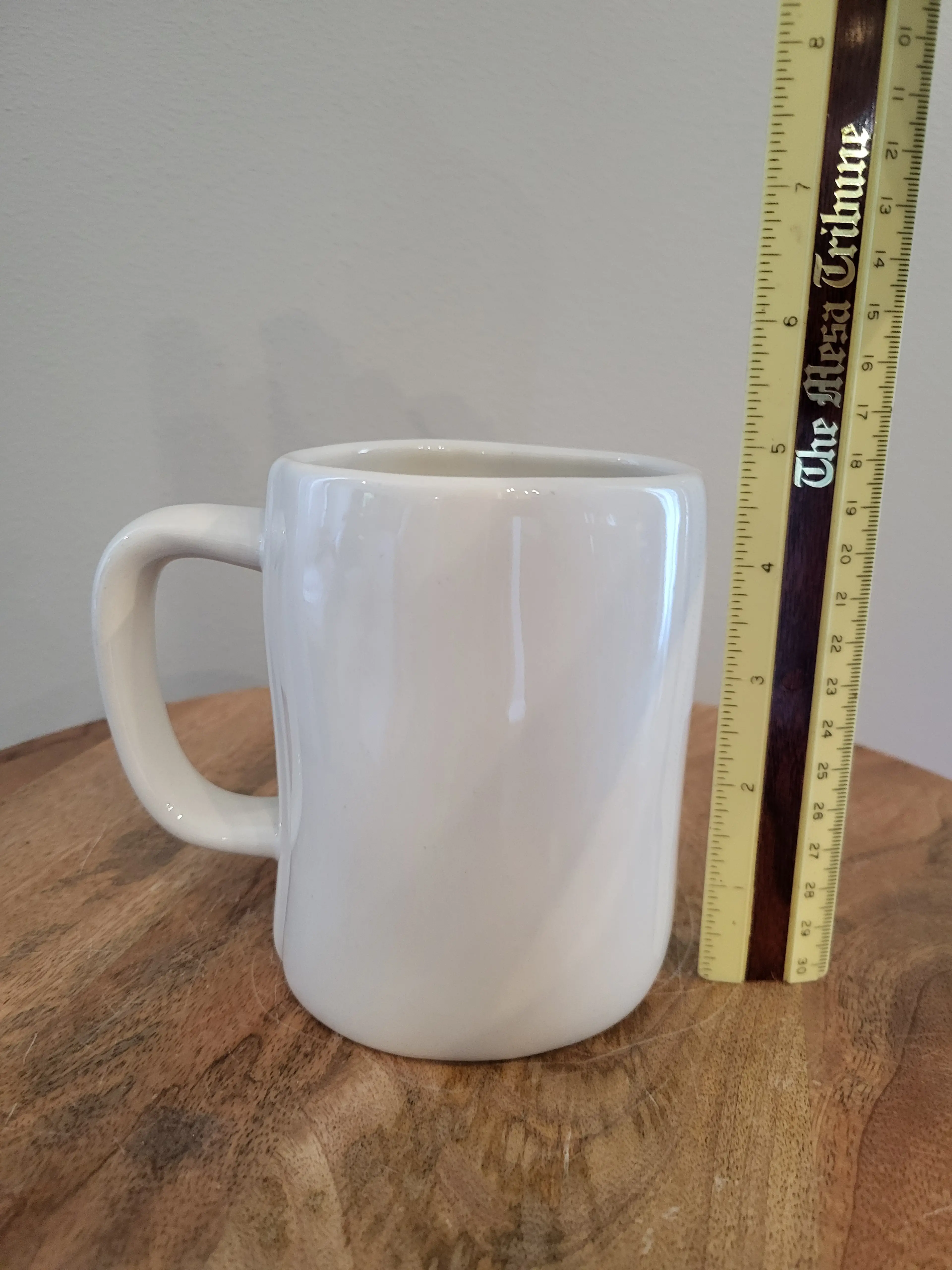 Image 2 of 5