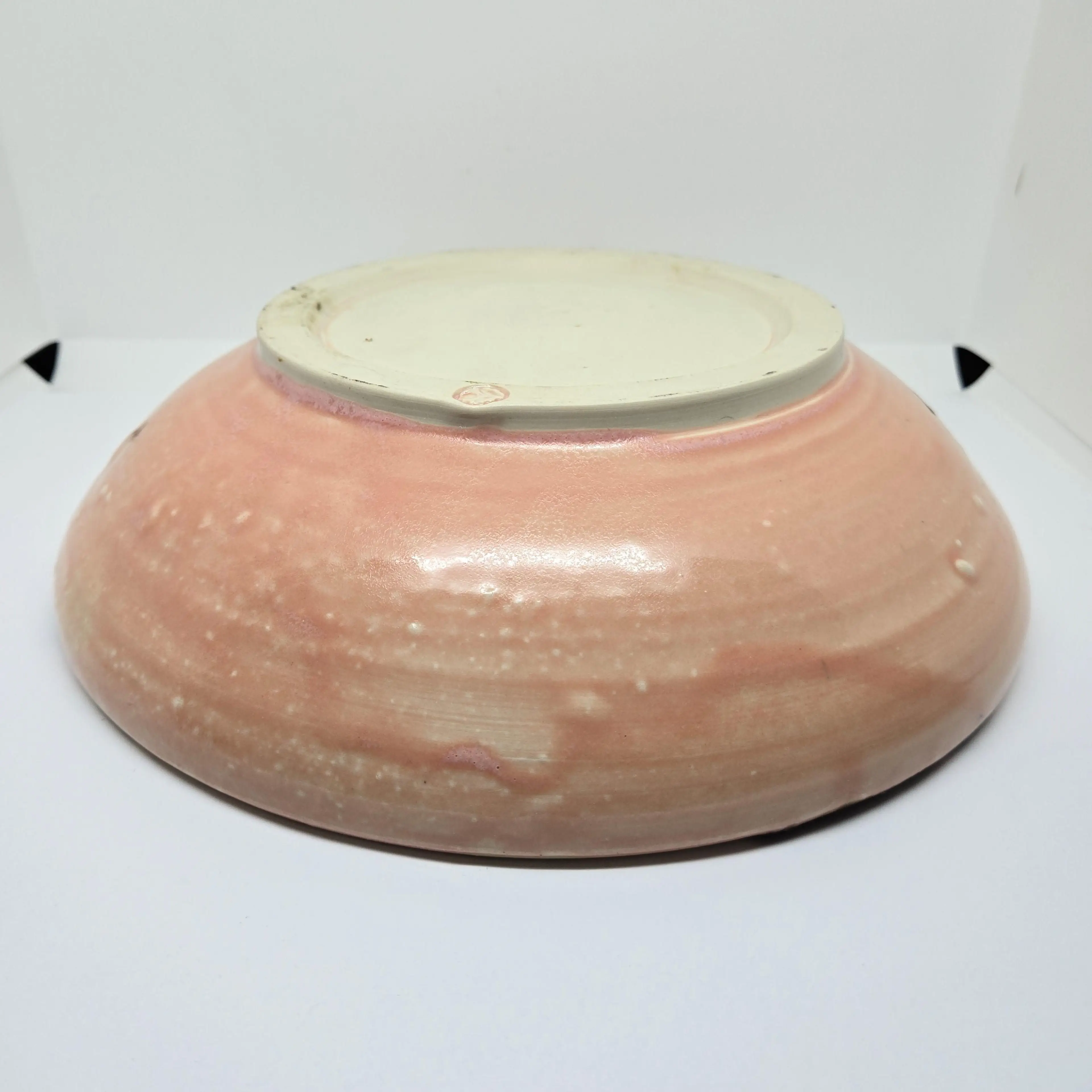 Image 5 of 10
