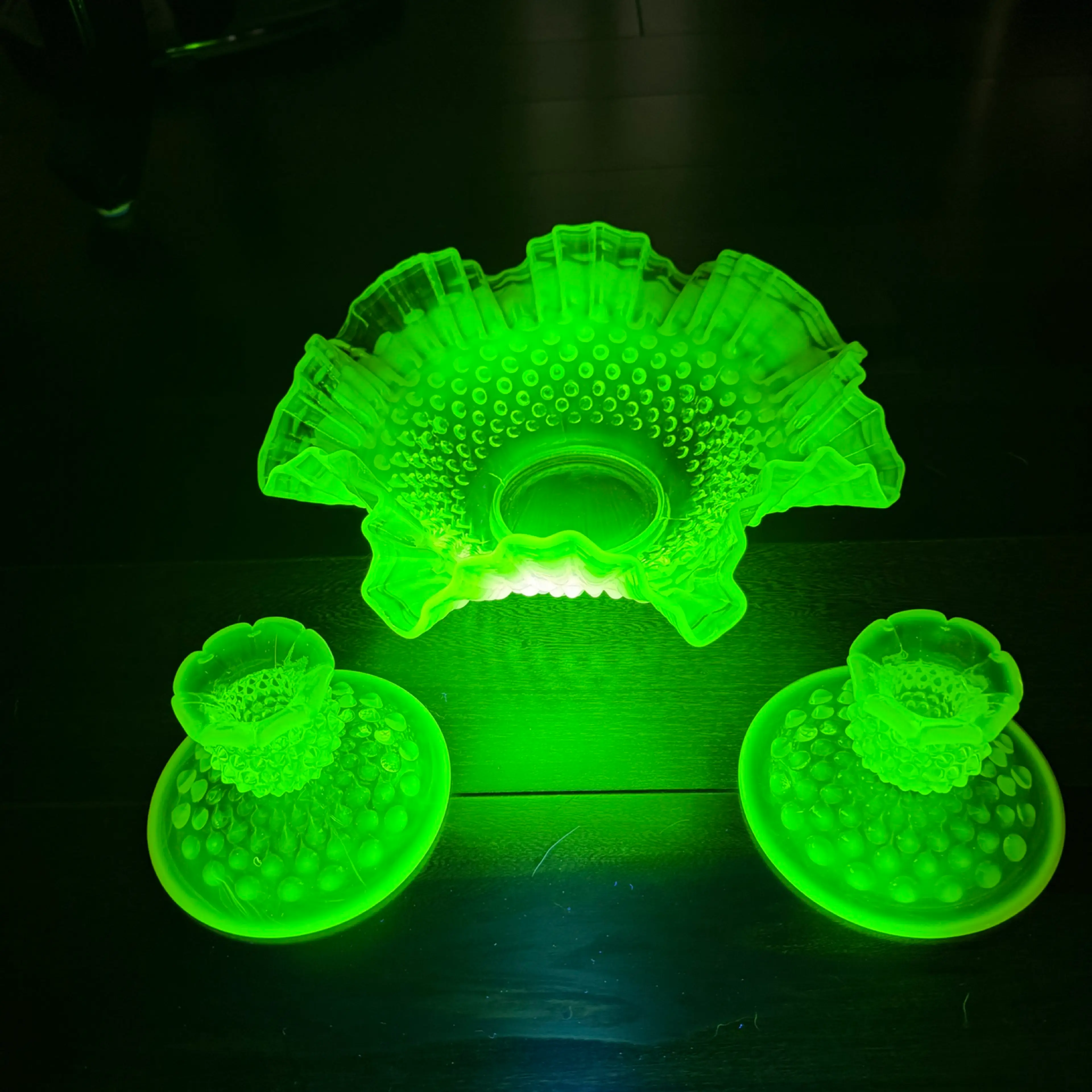 Image 2 of 13