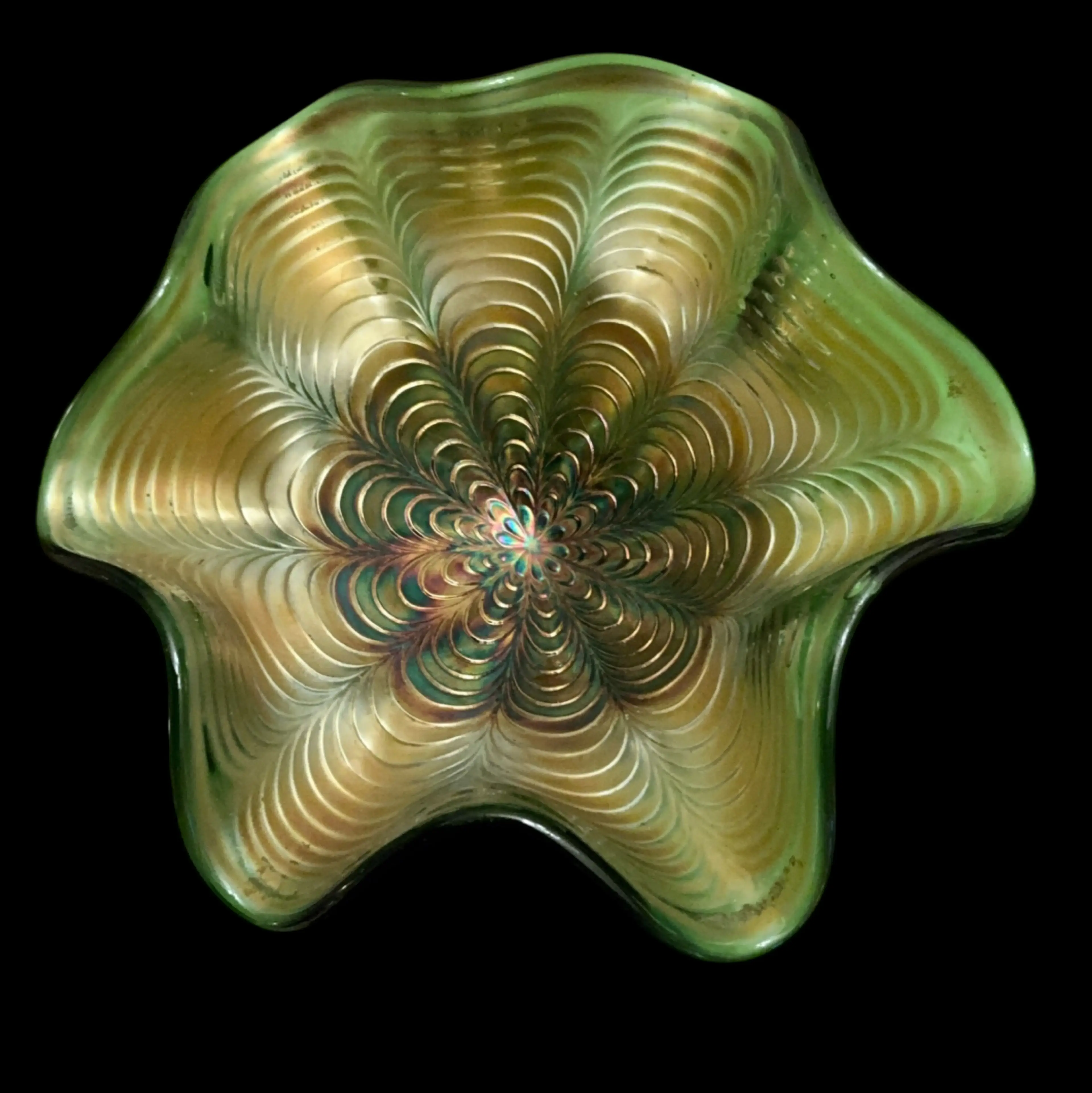 Image 4 of 5