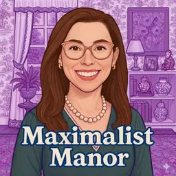 #01 - 01. Surprise Start! As Shown In Auction