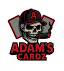 adams_cardz