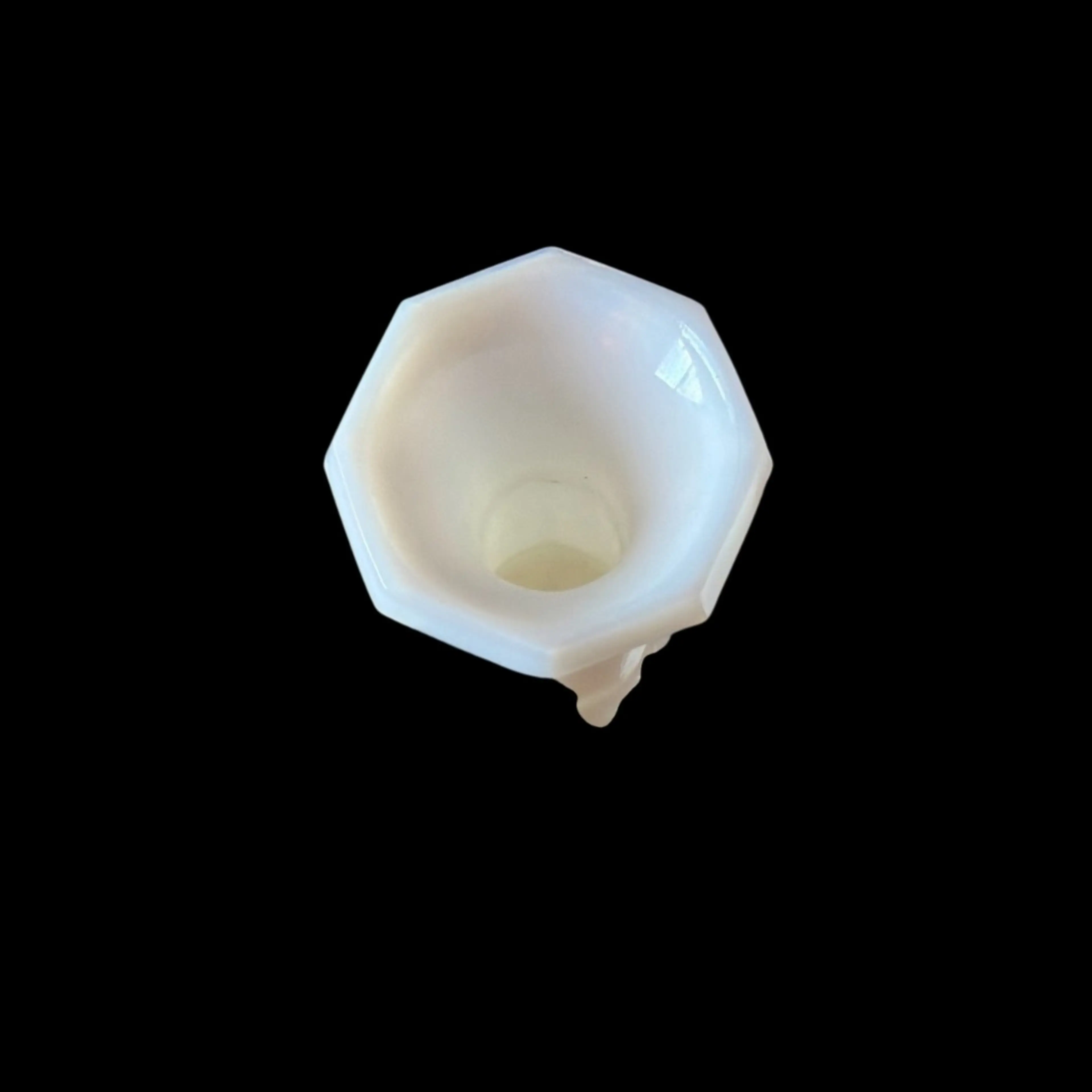 Image 4 of 5