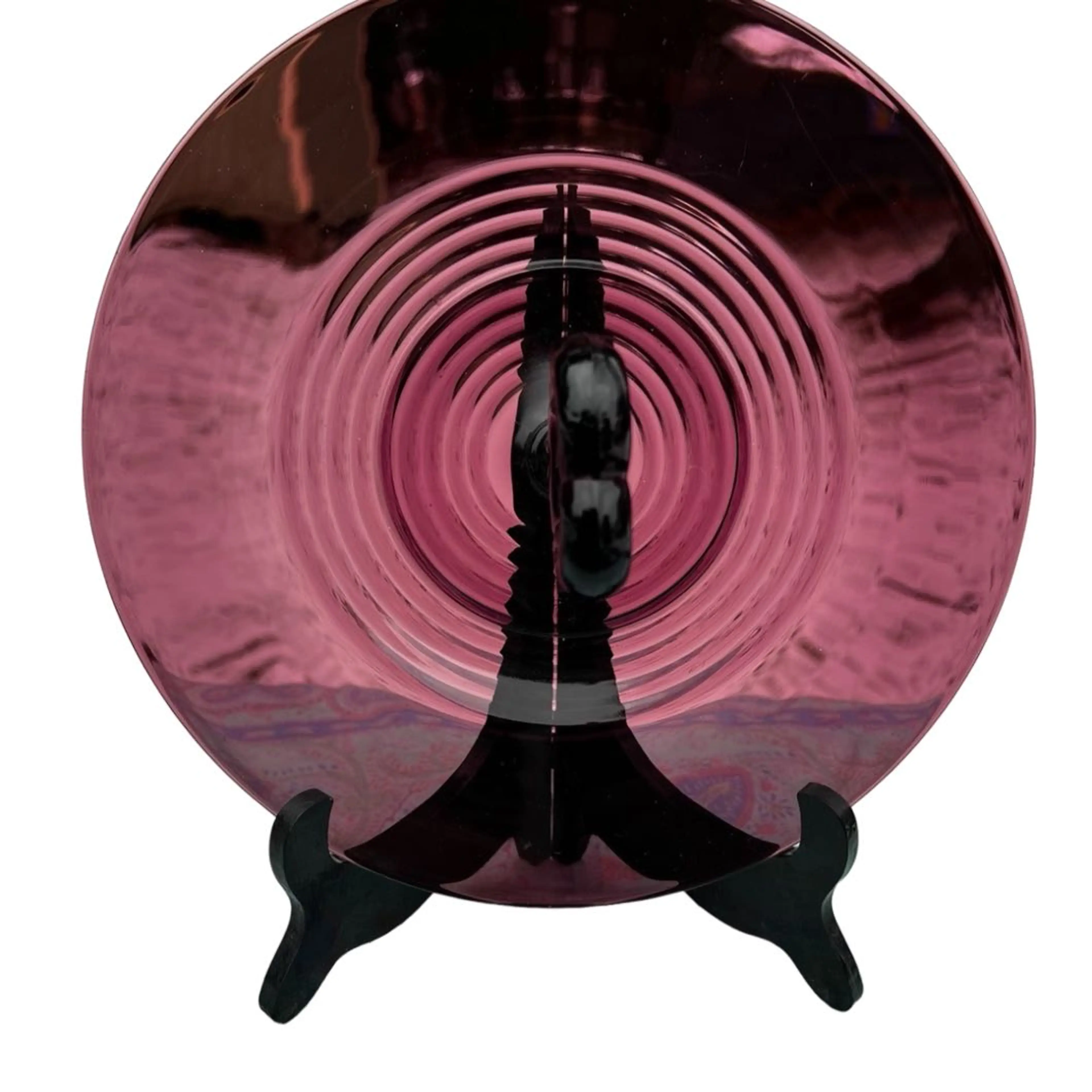 Image 4 of 5