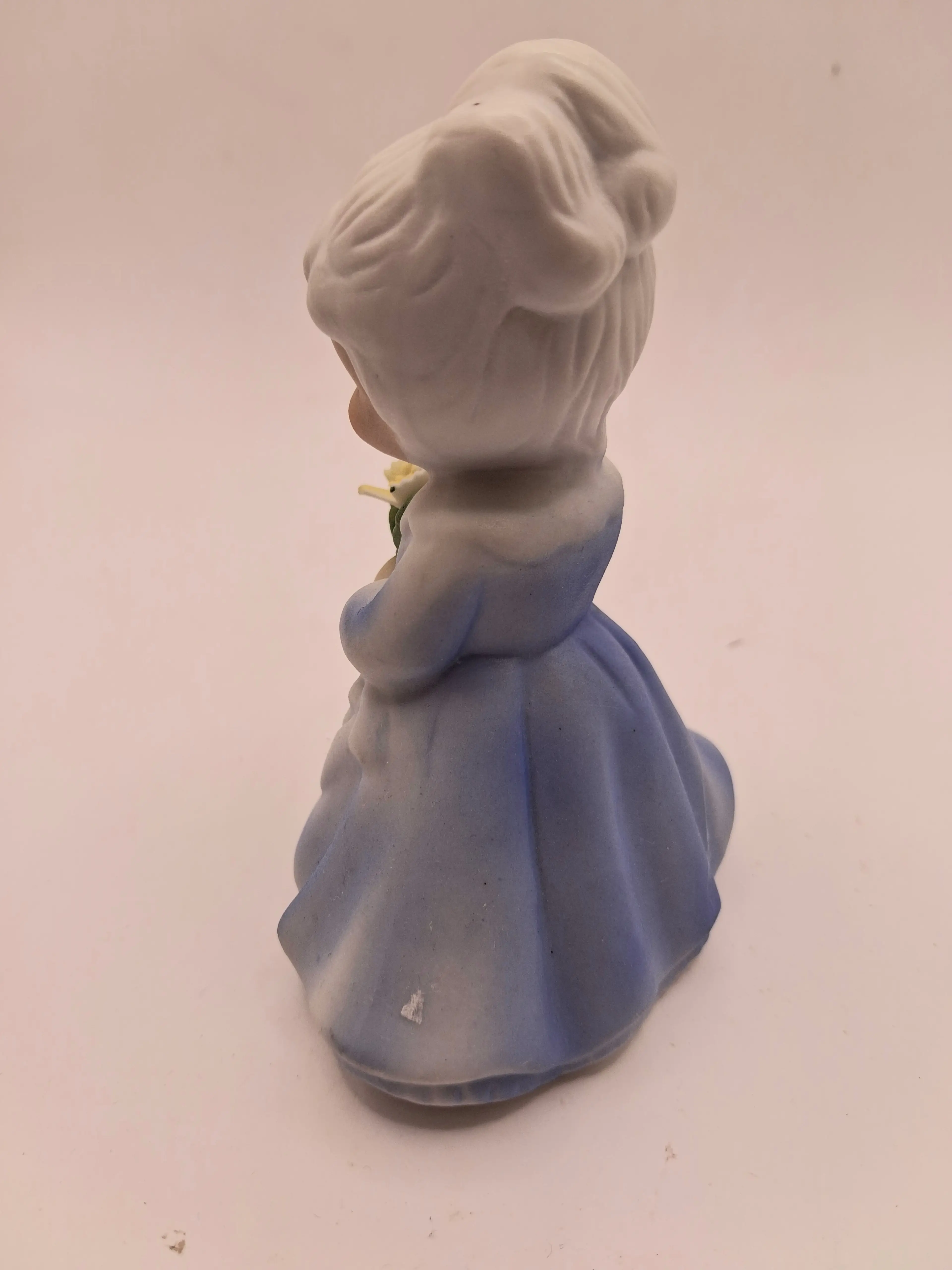 Image 5 of 7